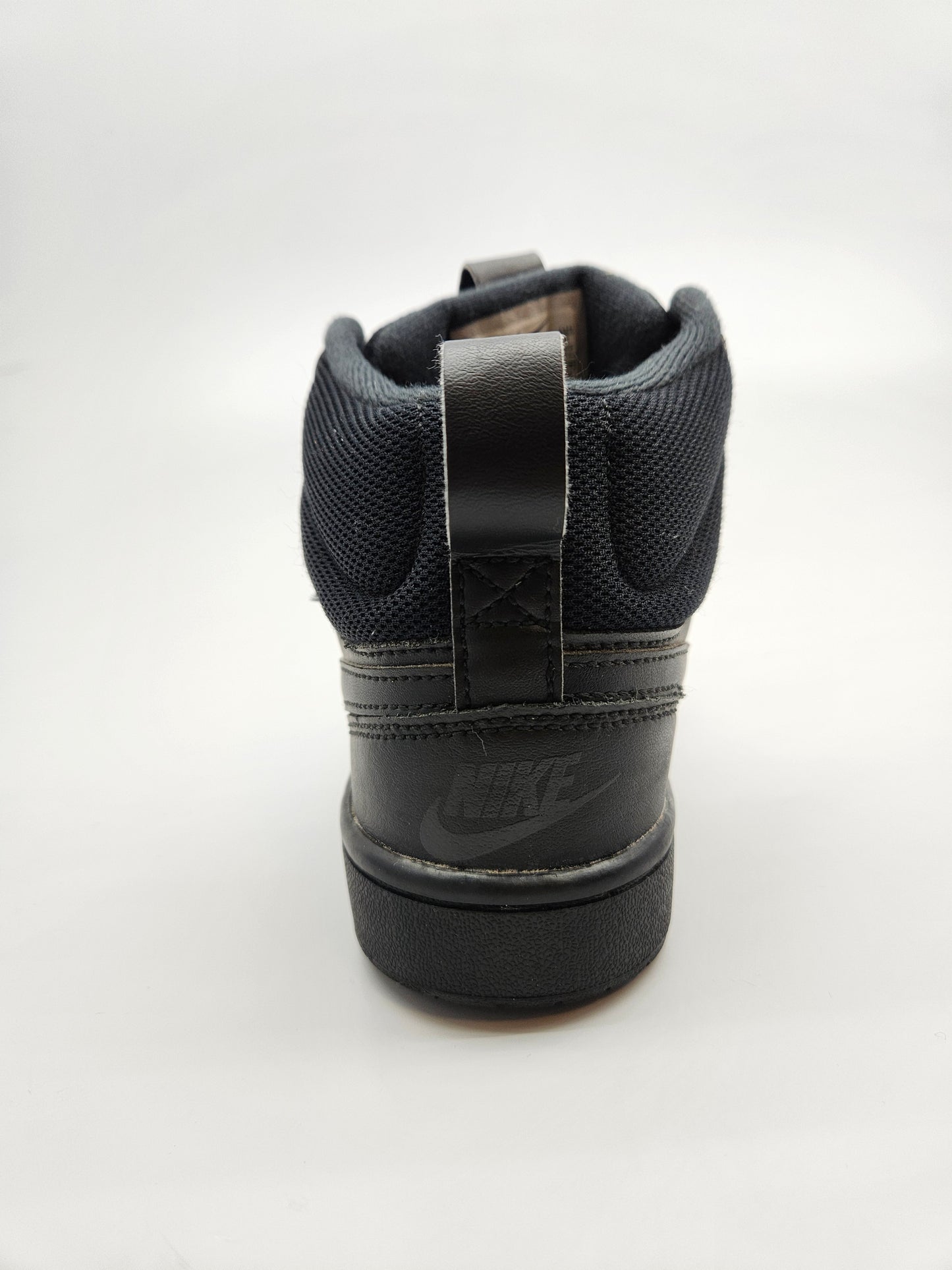 NIKE ORIGINAL PATIKI BR 35.5