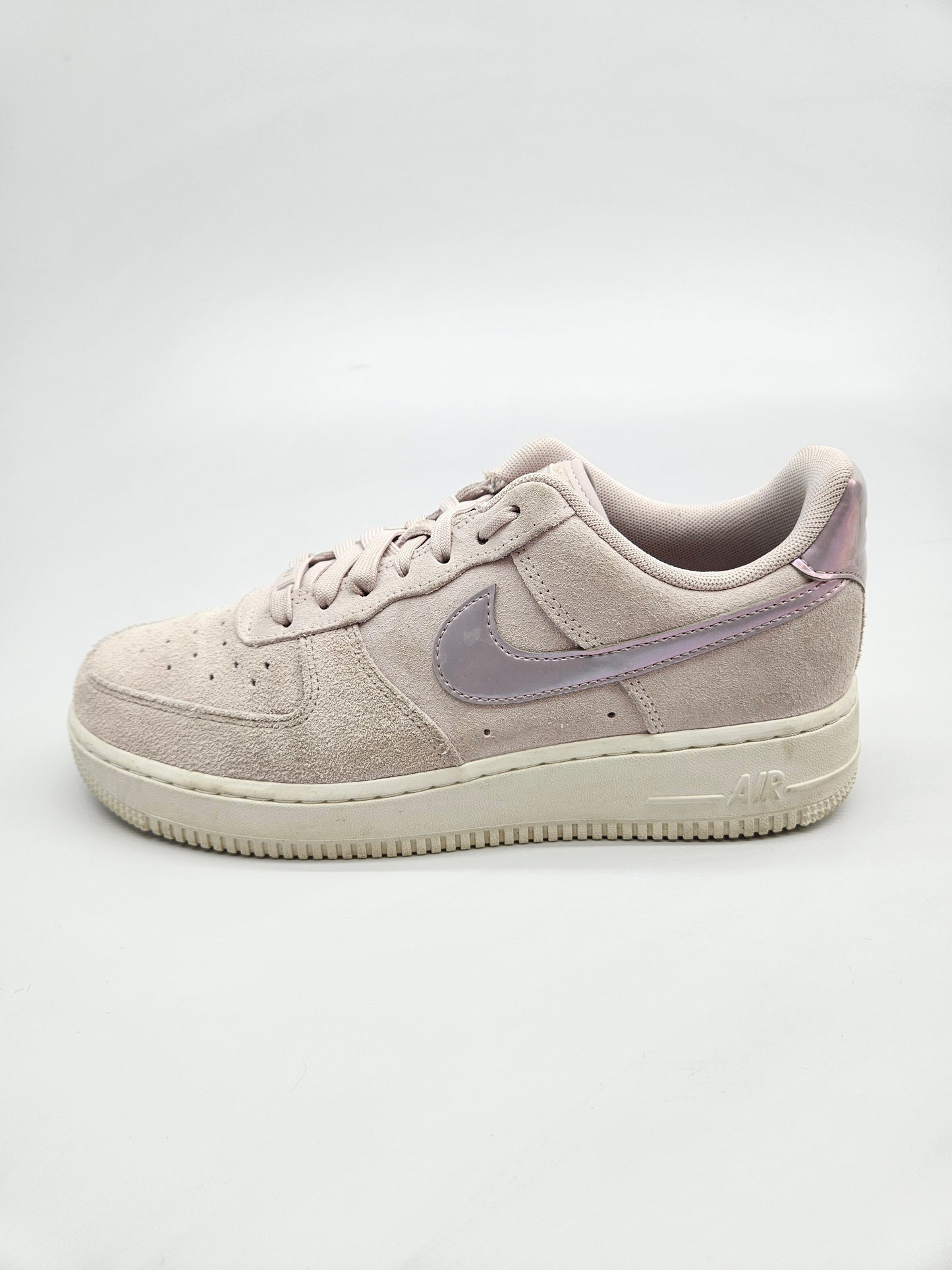 NIKE ORIGINAL PATIKI BR 40