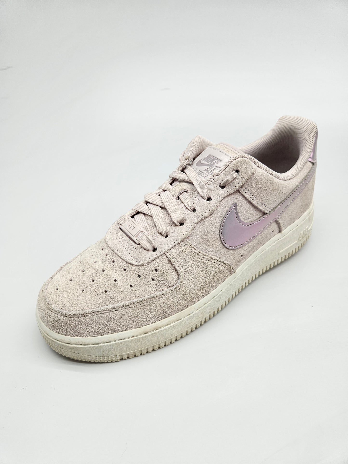 NIKE ORIGINAL PATIKI BR 40