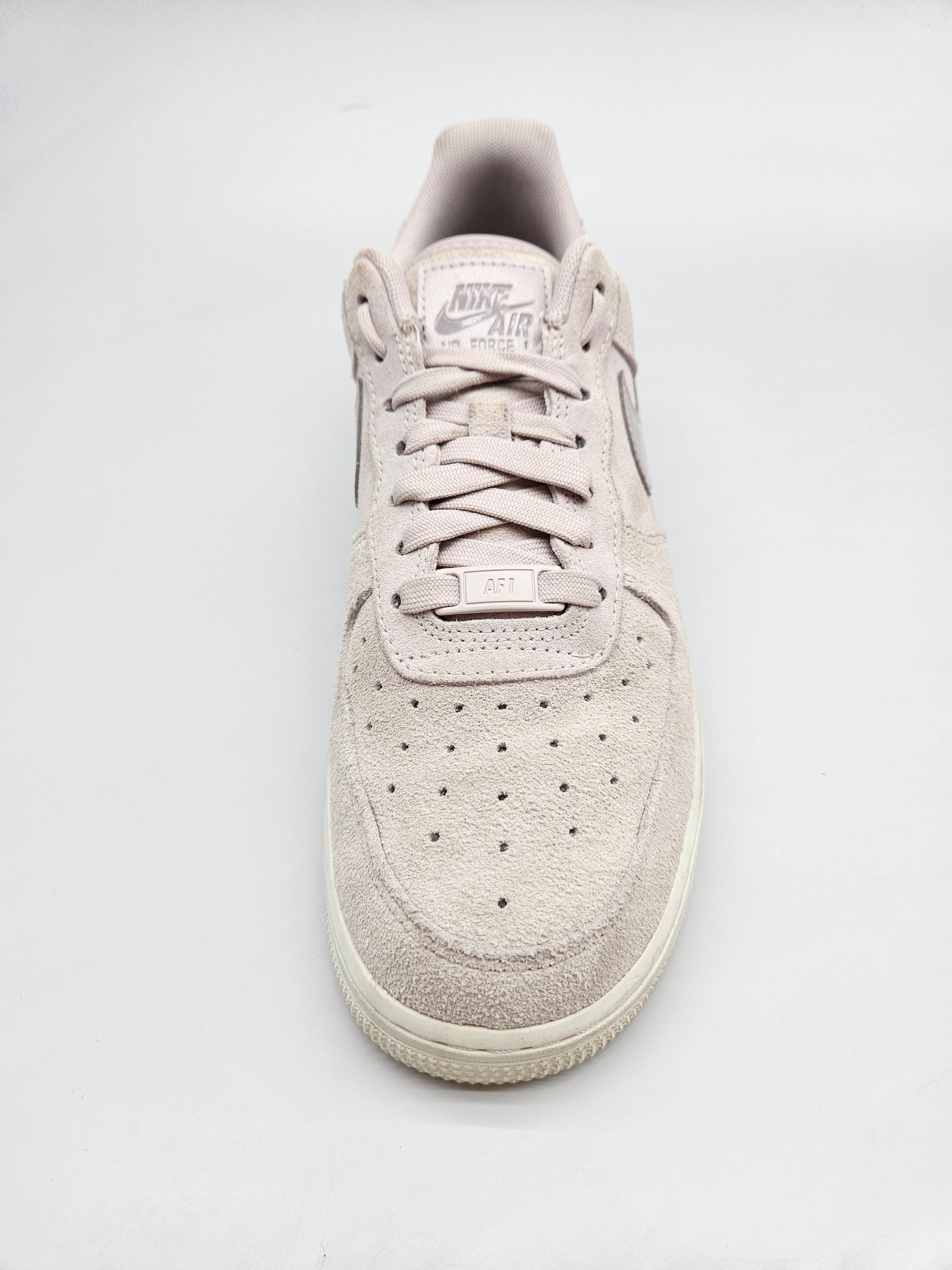 NIKE ORIGINAL PATIKI BR 40