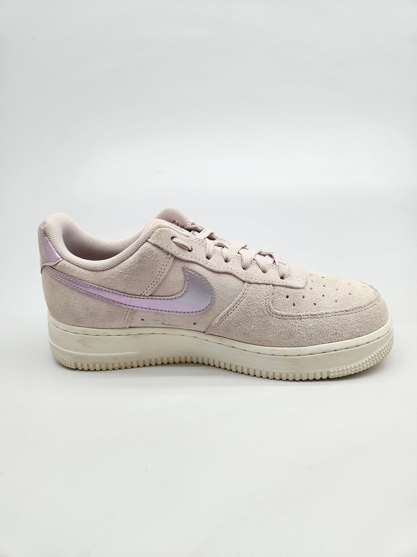 NIKE ORIGINAL PATIKI BR 40