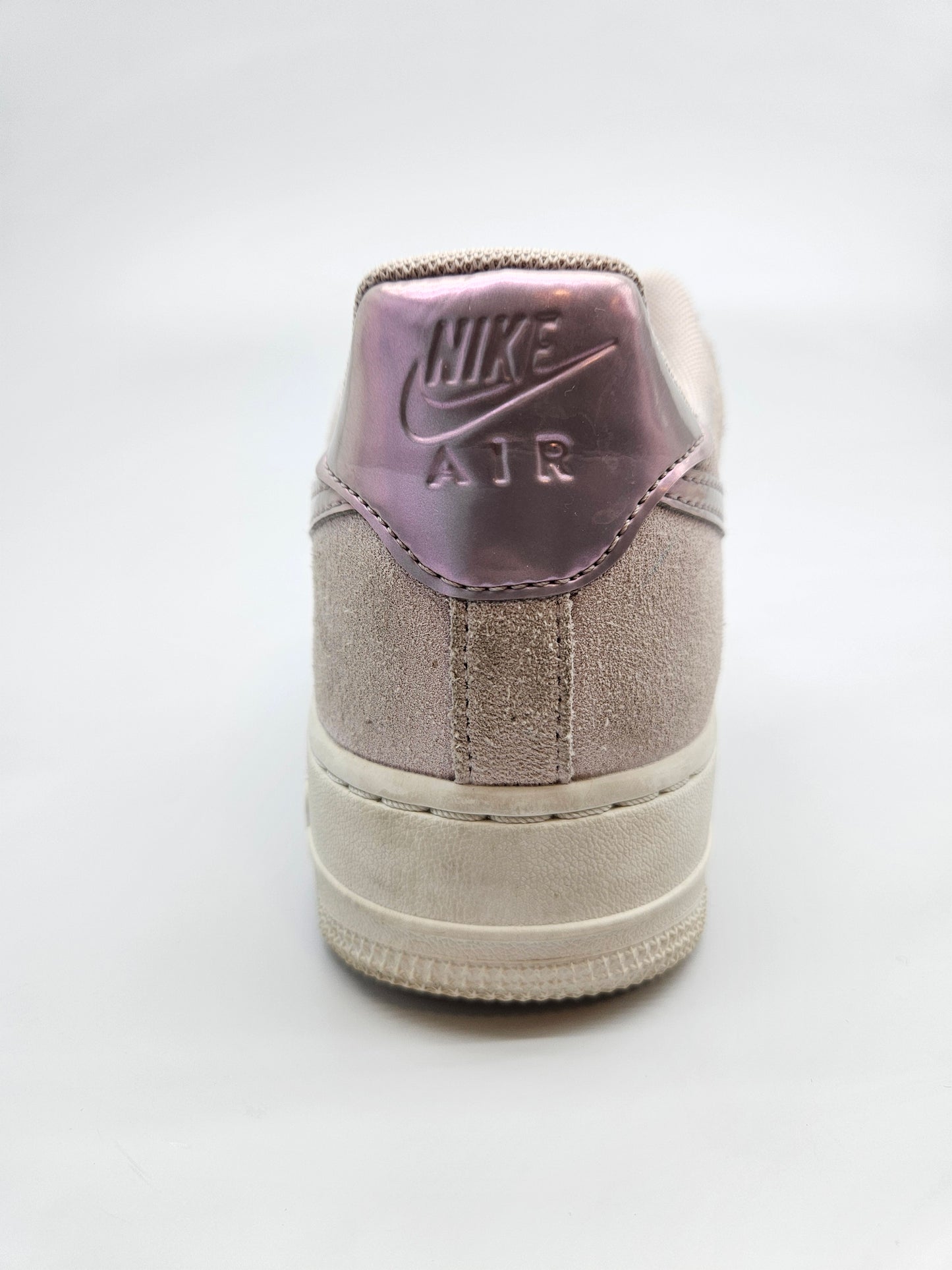 NIKE ORIGINAL PATIKI BR 40