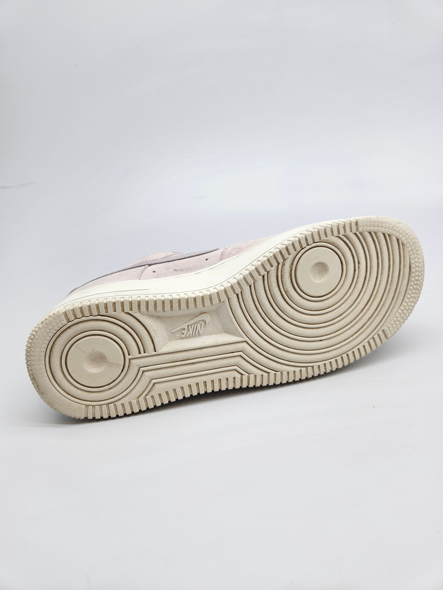 NIKE ORIGINAL PATIKI BR 40