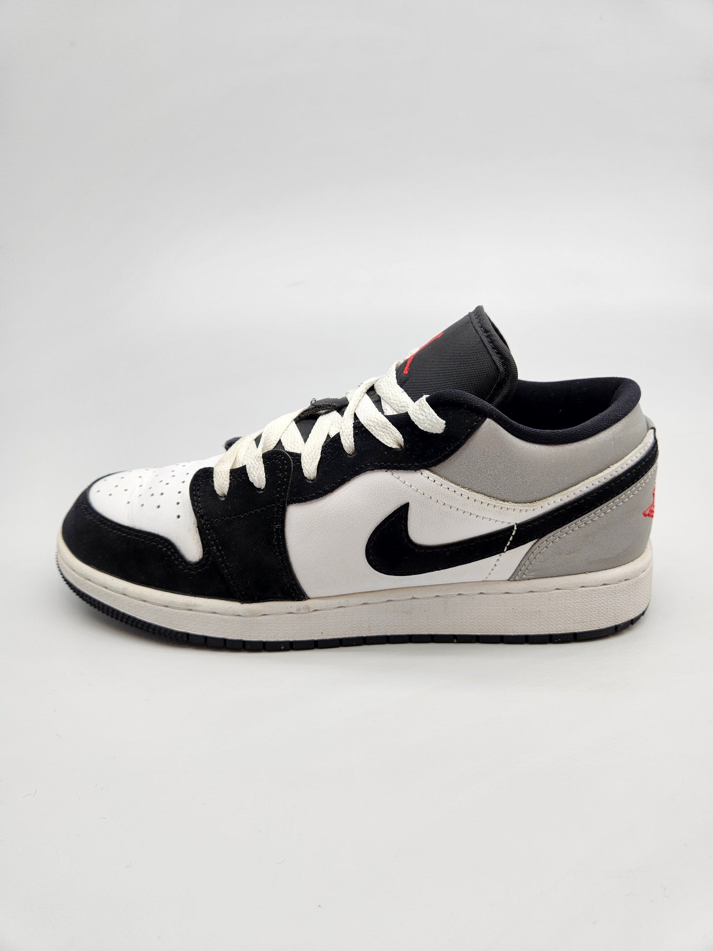 NIKE JORDAN ORIGINAL PATIKI BR 38.5