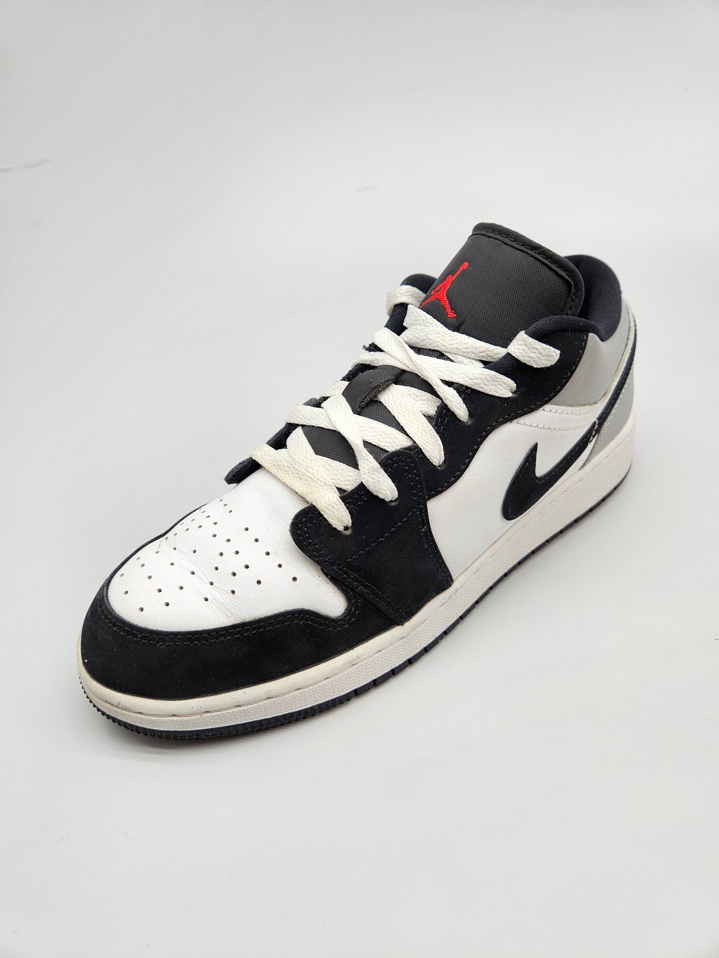 NIKE JORDAN ORIGINAL PATIKI BR 38.5