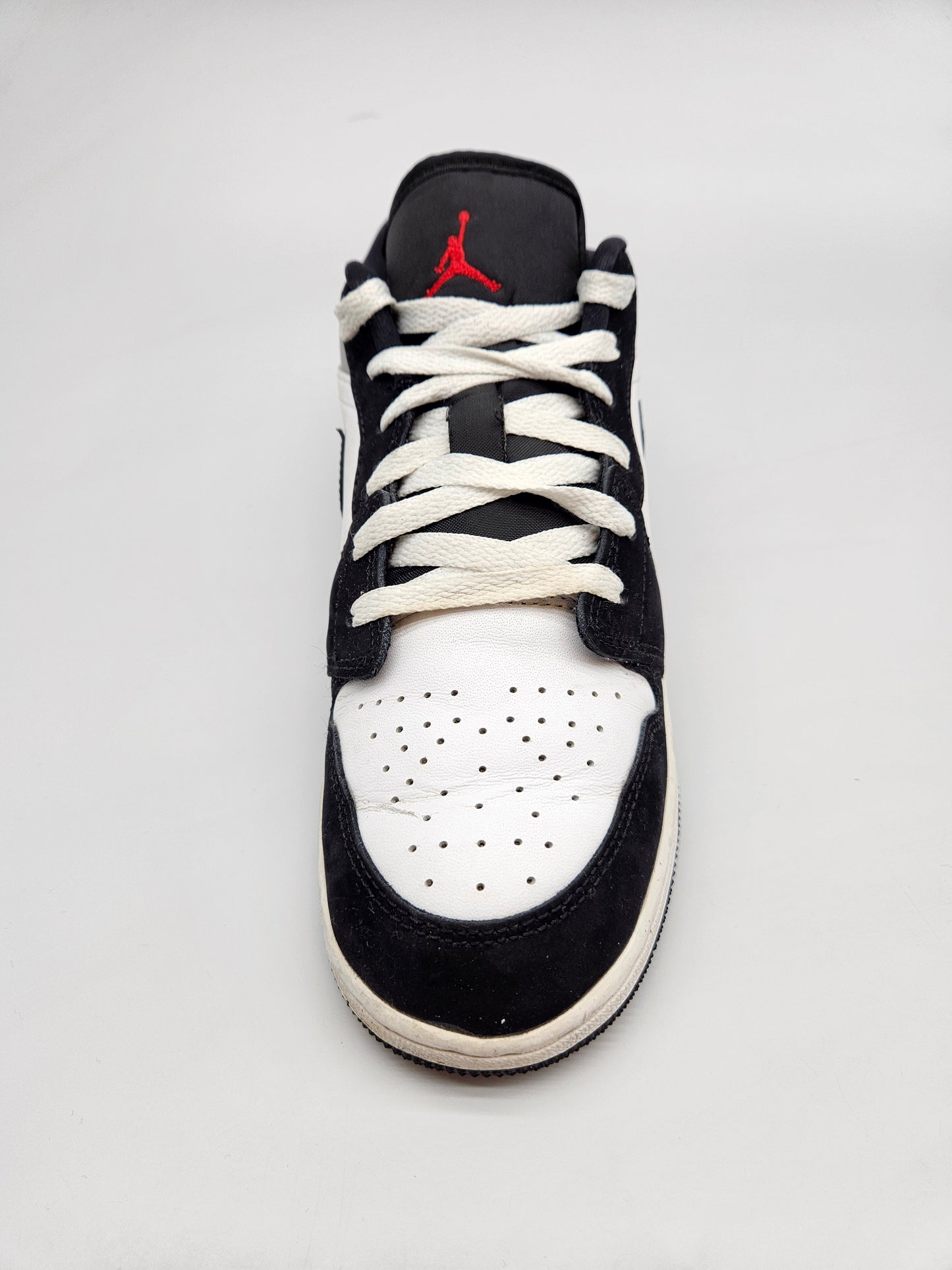 NIKE JORDAN ORIGINAL PATIKI BR 38.5
