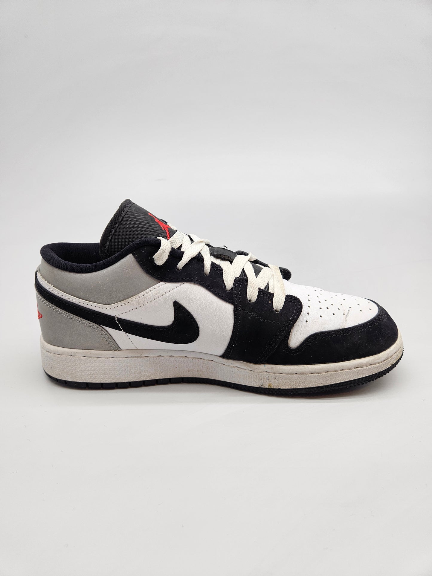 NIKE JORDAN ORIGINAL PATIKI BR 38.5