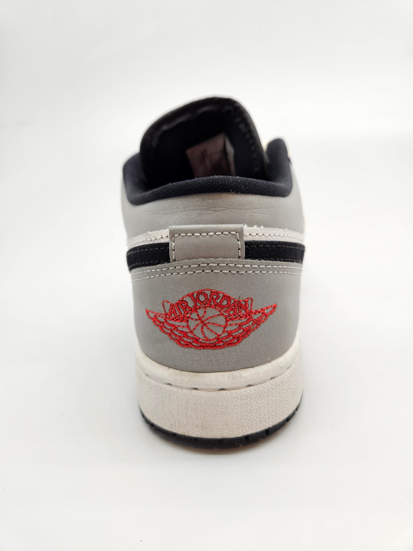 NIKE JORDAN ORIGINAL PATIKI BR 38.5