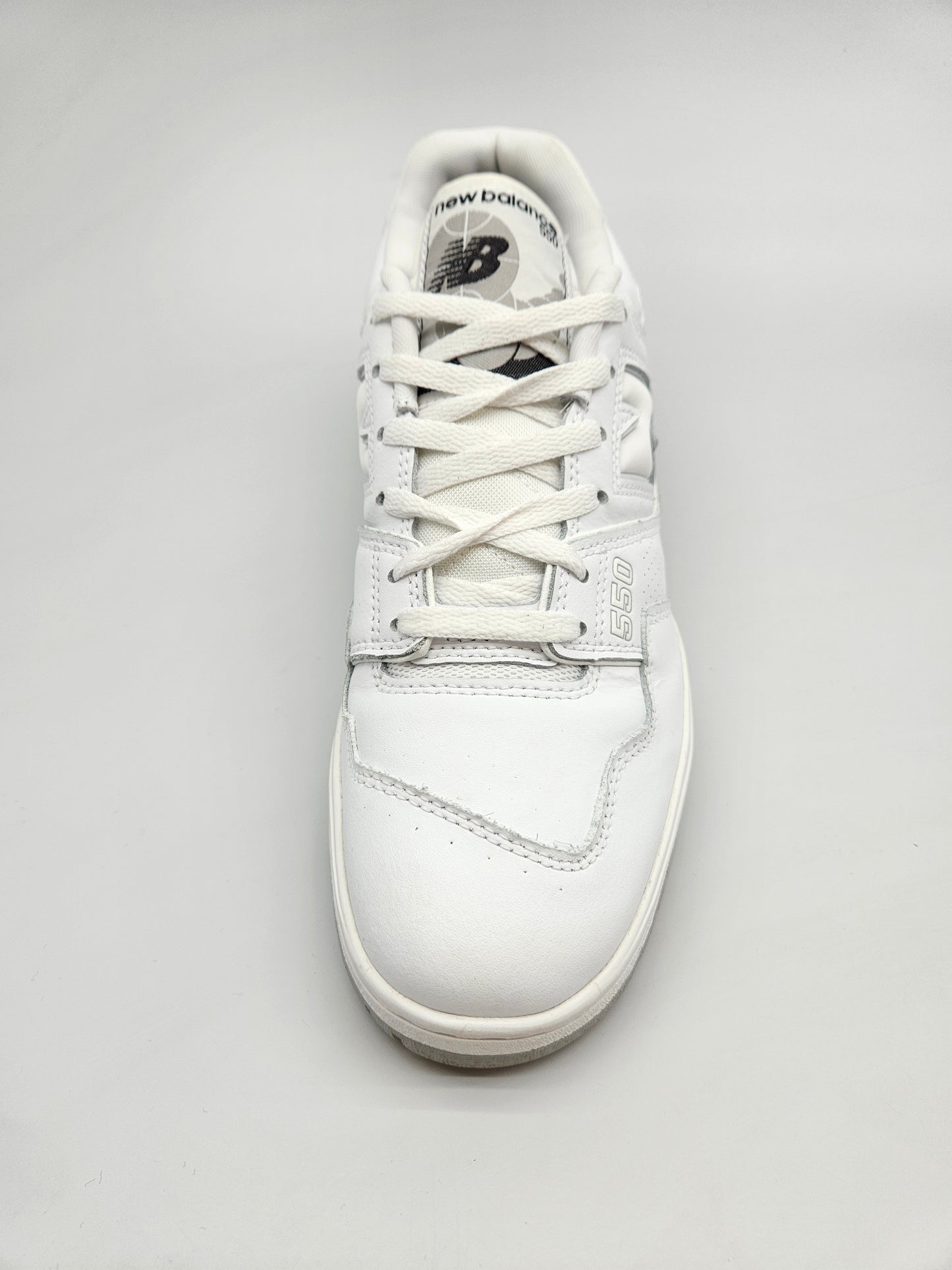 NEW BALANCE ORIGINAL PATIKI BR 44