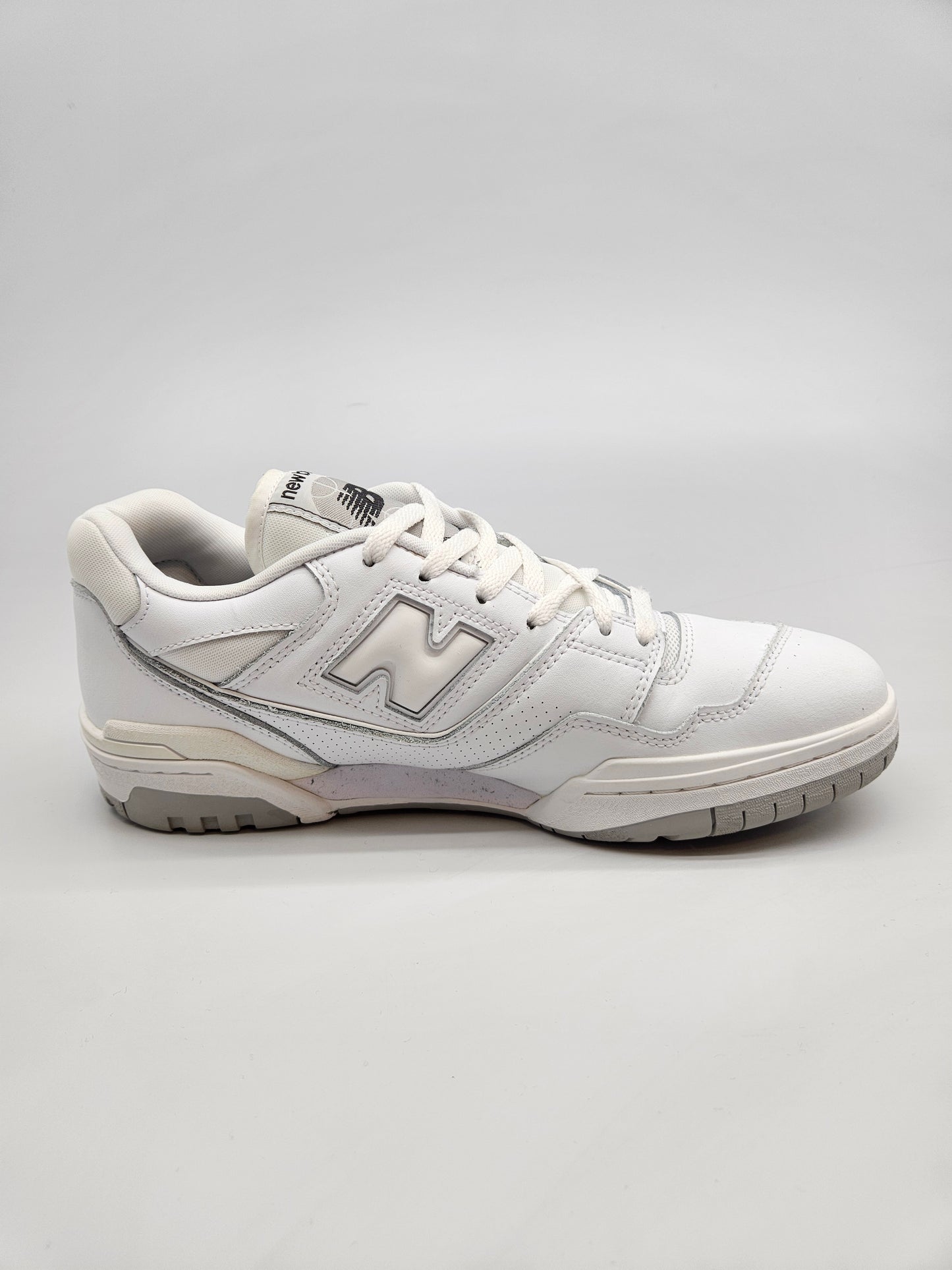 NEW BALANCE ORIGINAL PATIKI BR 44