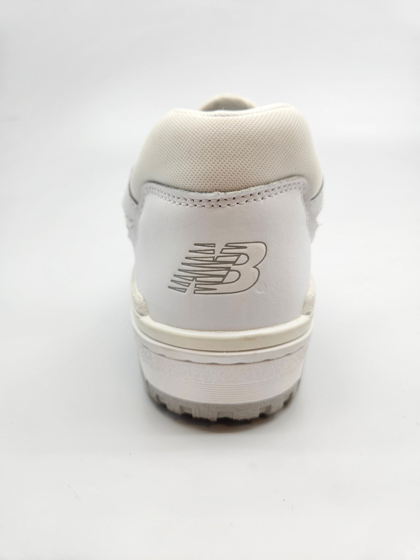 NEW BALANCE ORIGINAL PATIKI BR 44