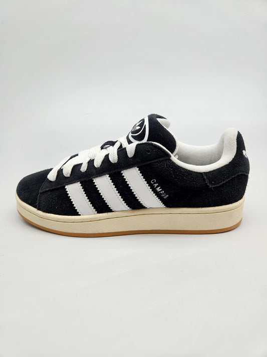 ADIDAS CAMPUS ORIGINAL PATIKI BR 42