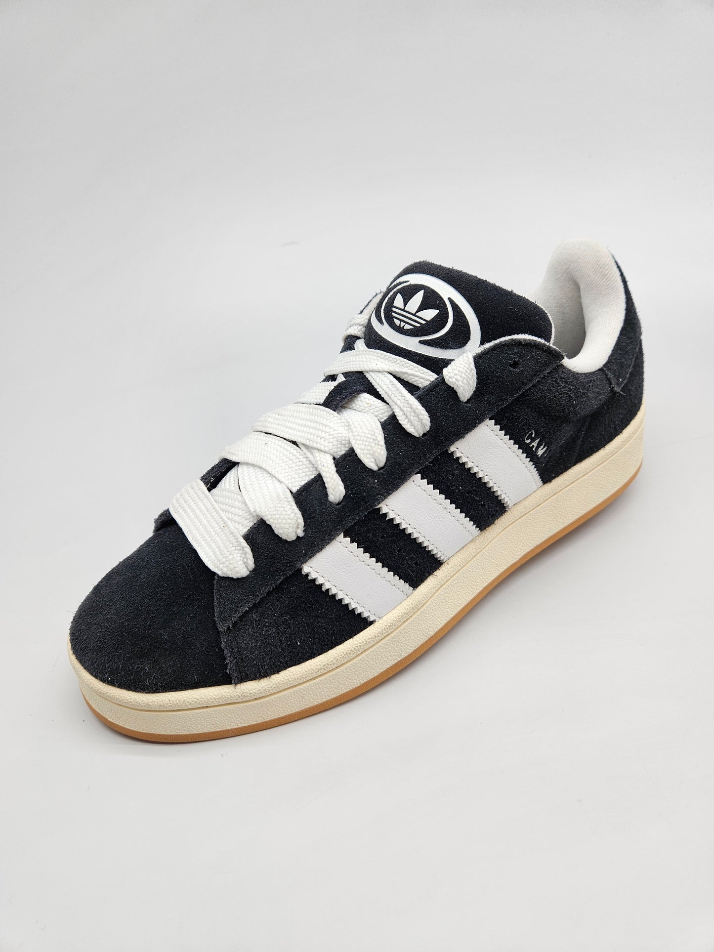 ADIDAS CAMPUS ORIGINAL PATIKI BR 42