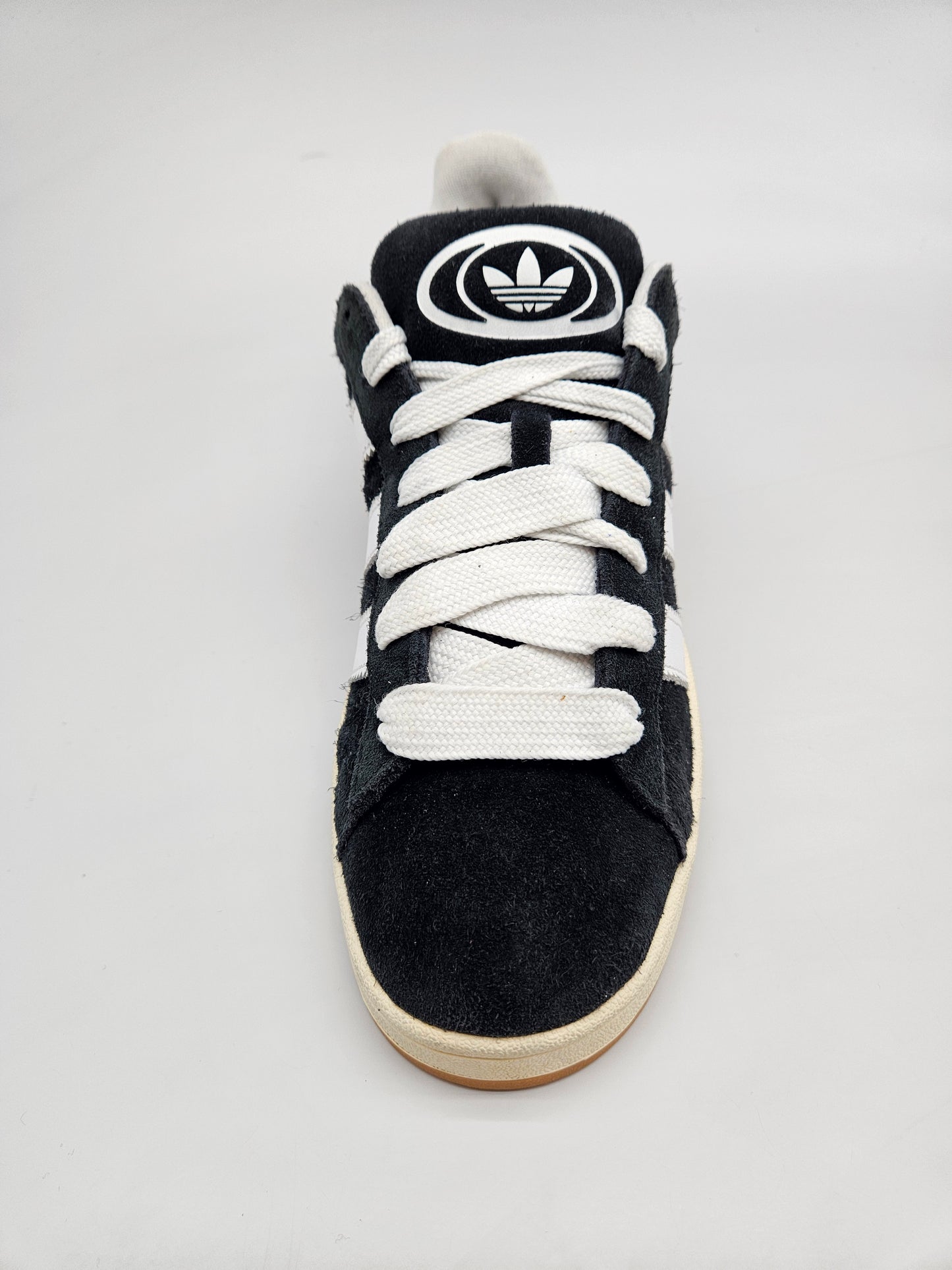 ADIDAS CAMPUS ORIGINAL PATIKI BR 42