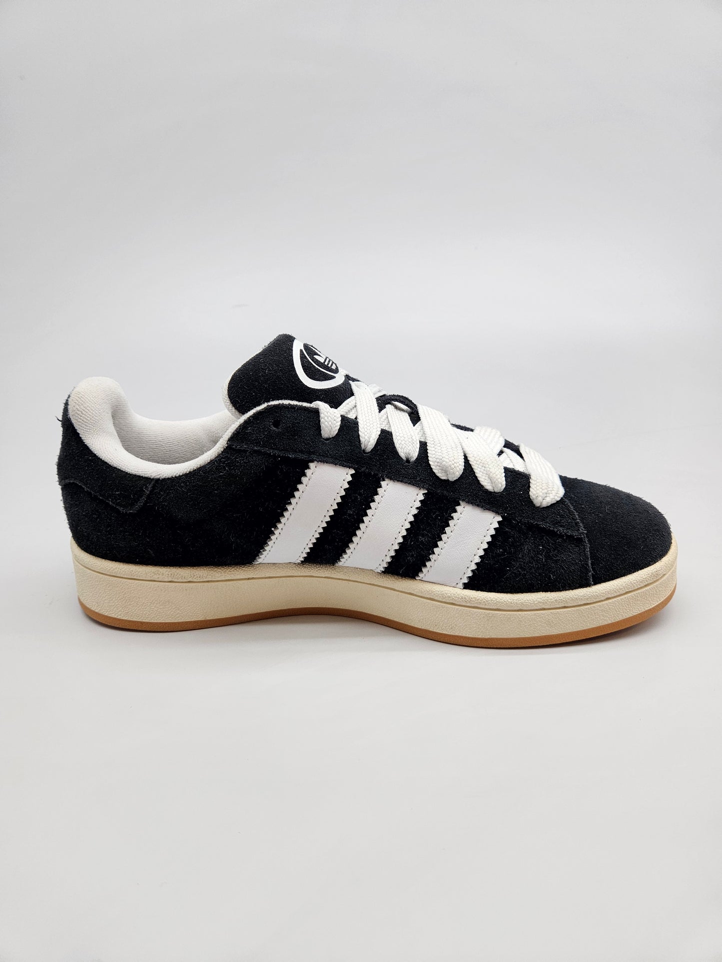 ADIDAS CAMPUS ORIGINAL PATIKI BR 42