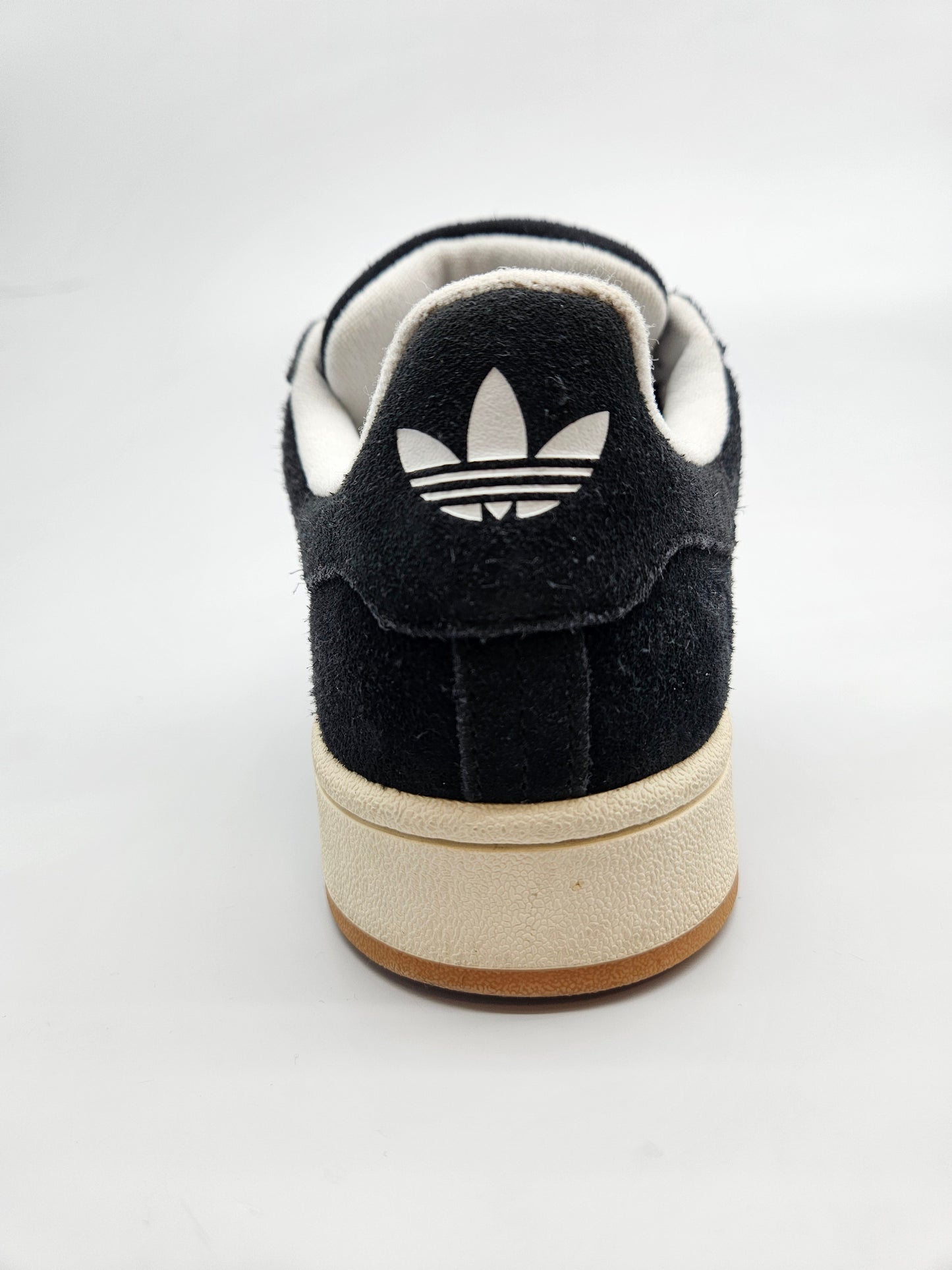 ADIDAS CAMPUS ORIGINAL PATIKI BR 42