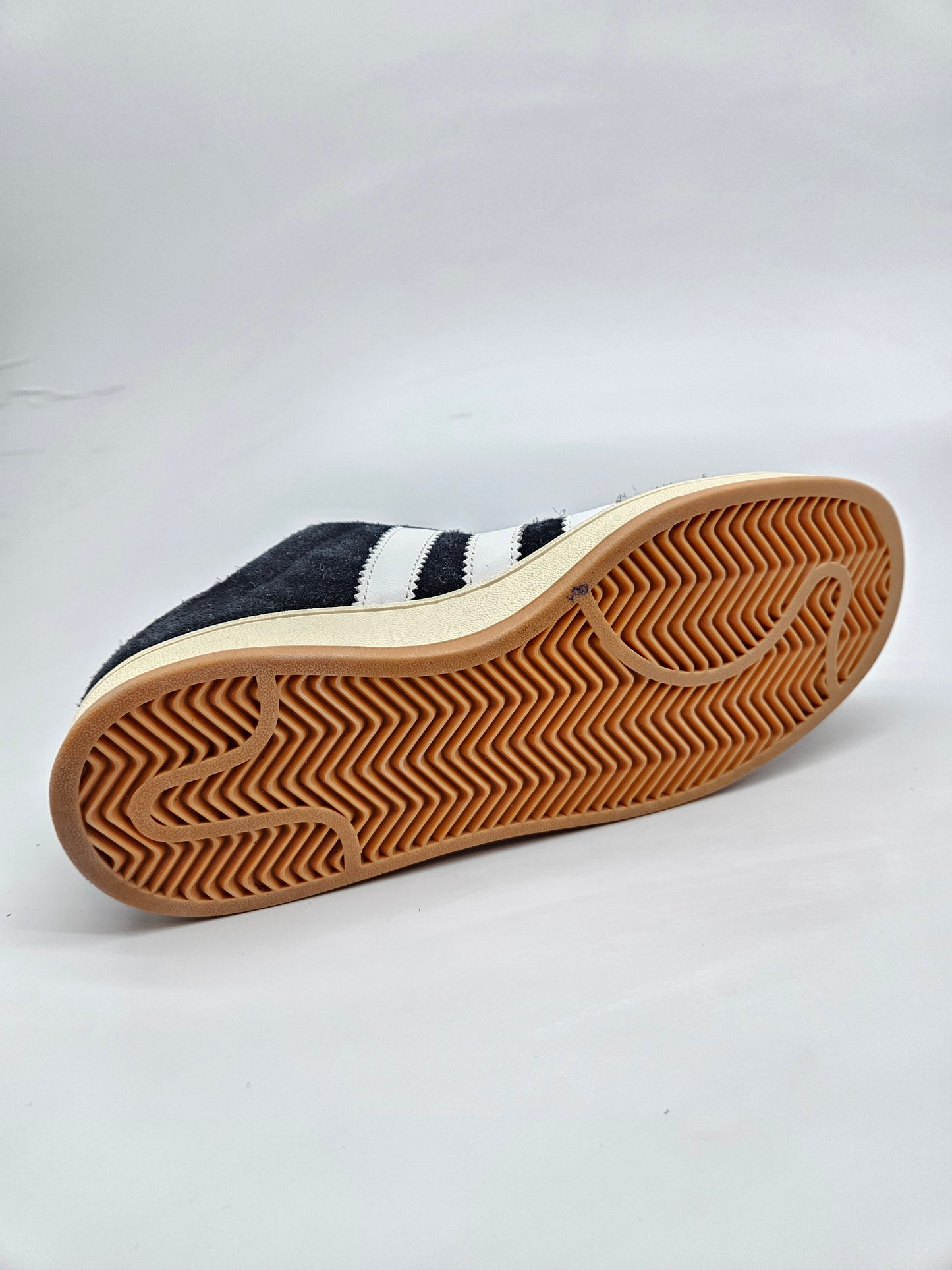 ADIDAS CAMPUS ORIGINAL PATIKI BR 42