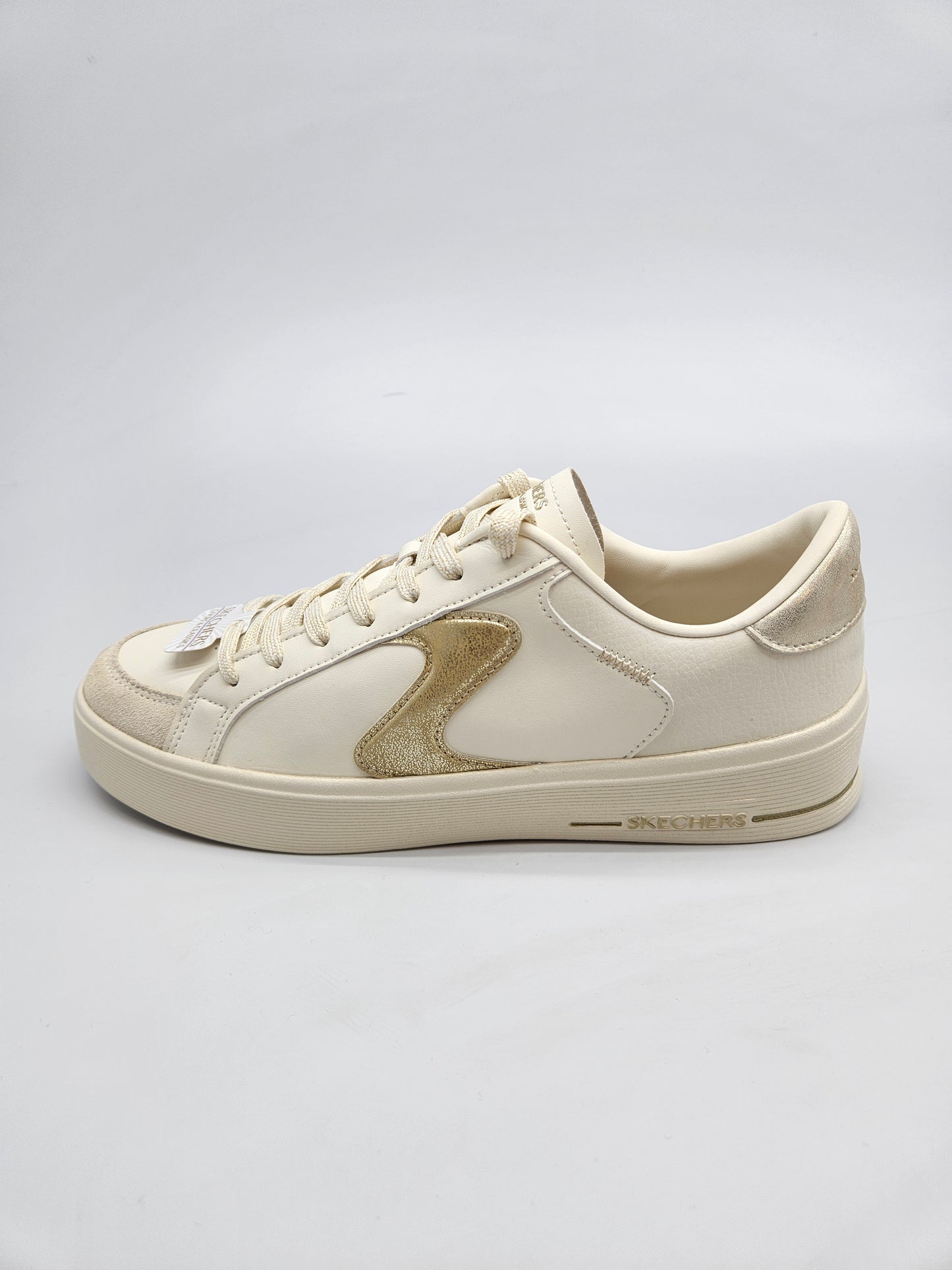 SKECHERS MEMORY ORIGINAL PATIKI BR 38.5