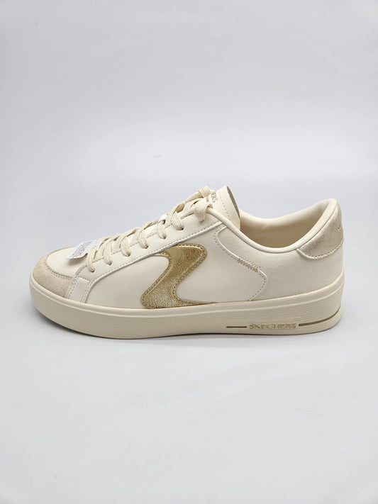 SKECHERS MEMORY ORIGINAL PATIKI BR 38.5