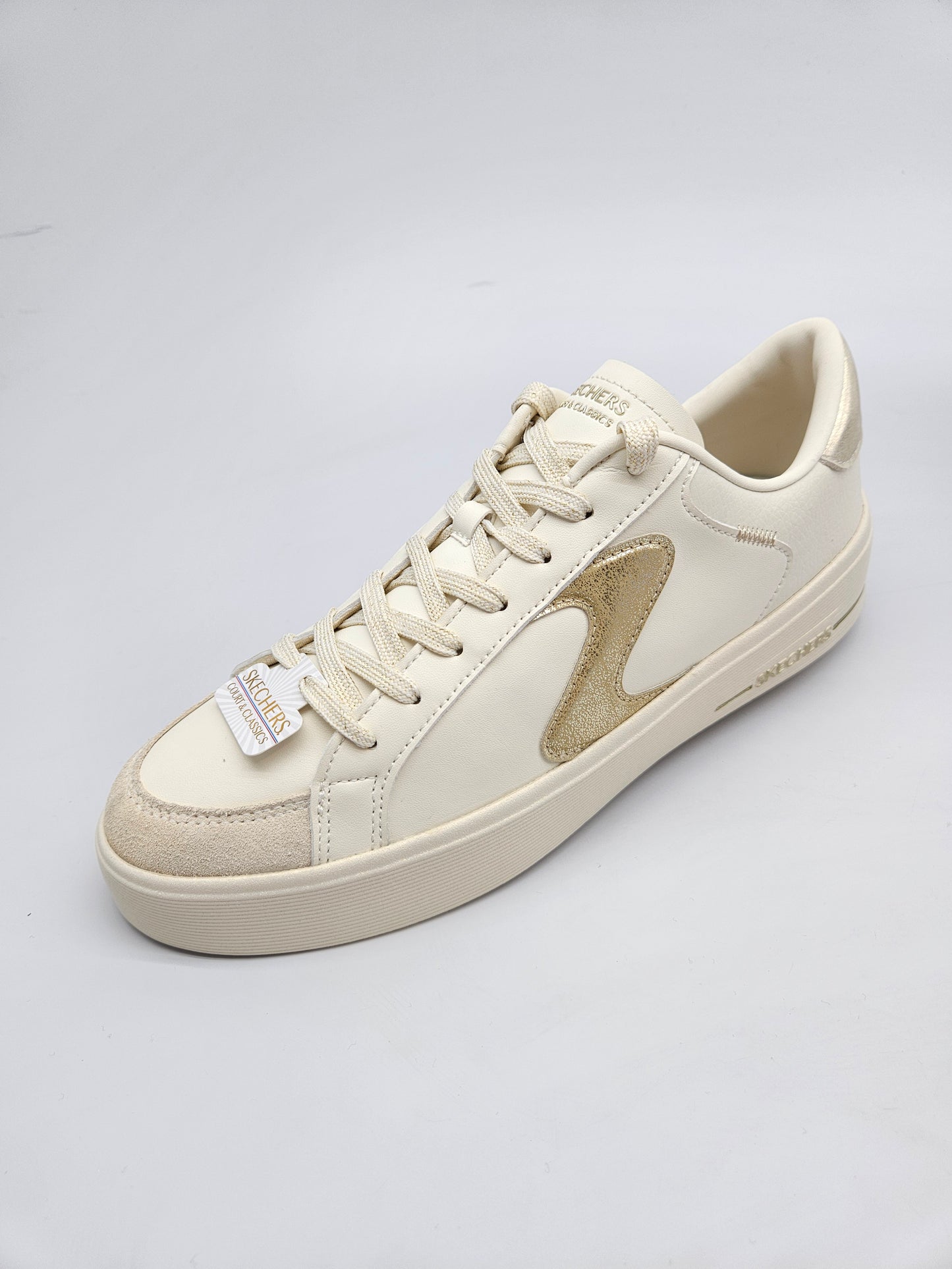 SKECHERS MEMORY ORIGINAL PATIKI BR 38.5