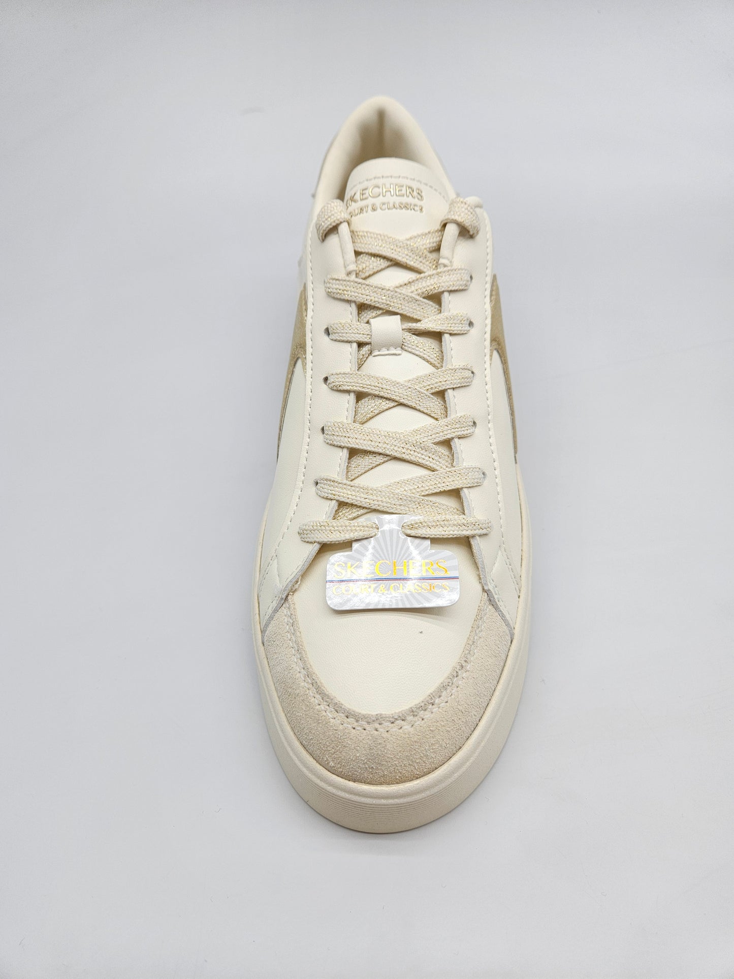 SKECHERS MEMORY ORIGINAL PATIKI BR 38.5