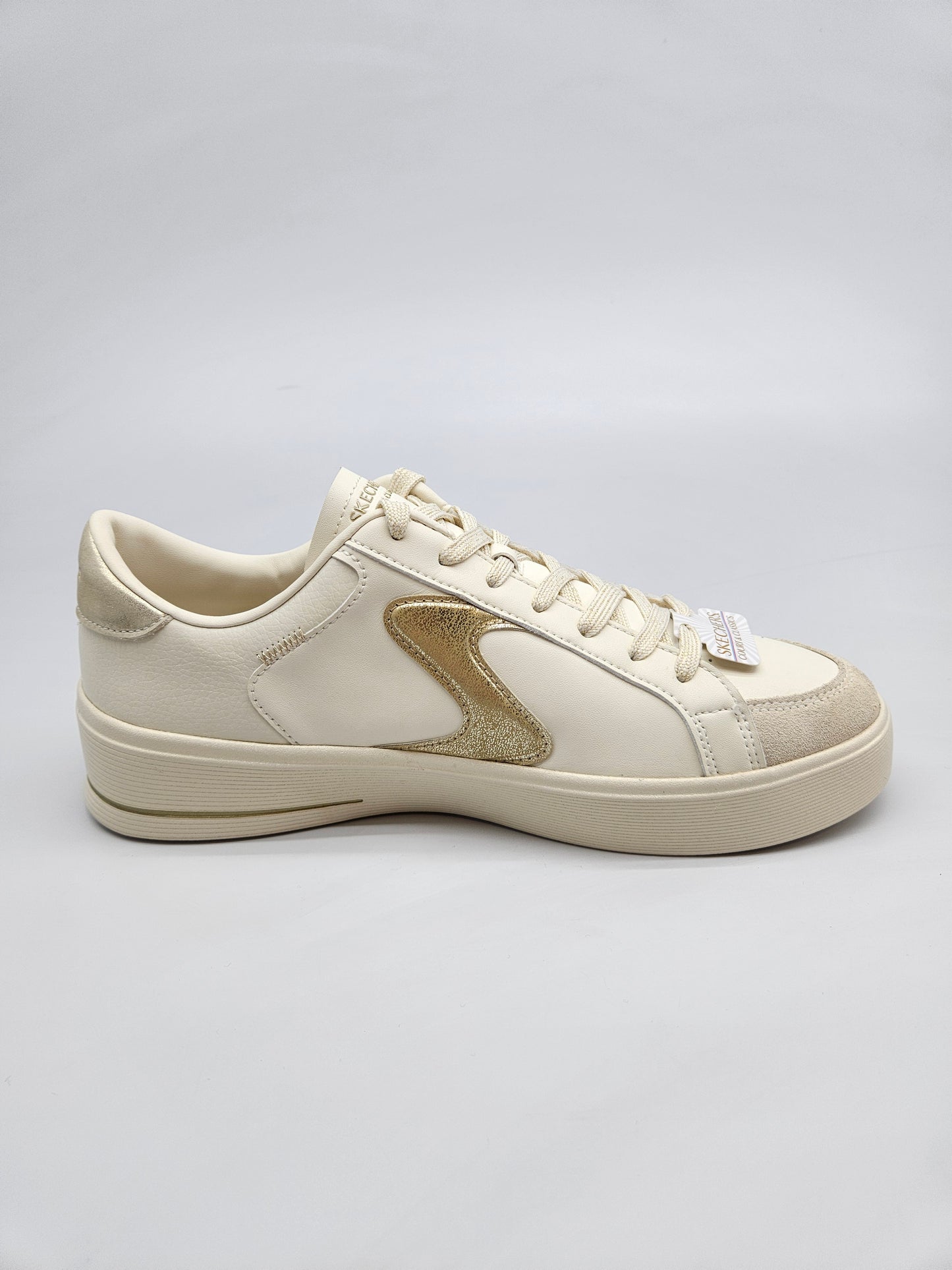 SKECHERS MEMORY ORIGINAL PATIKI BR 38.5