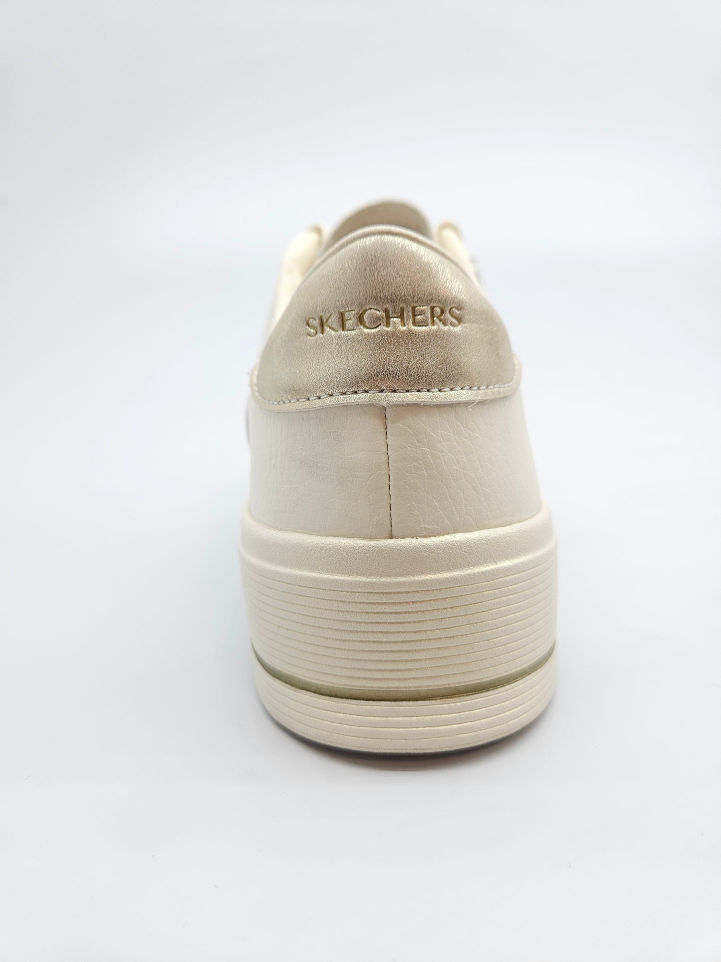 SKECHERS MEMORY ORIGINAL PATIKI BR 38.5