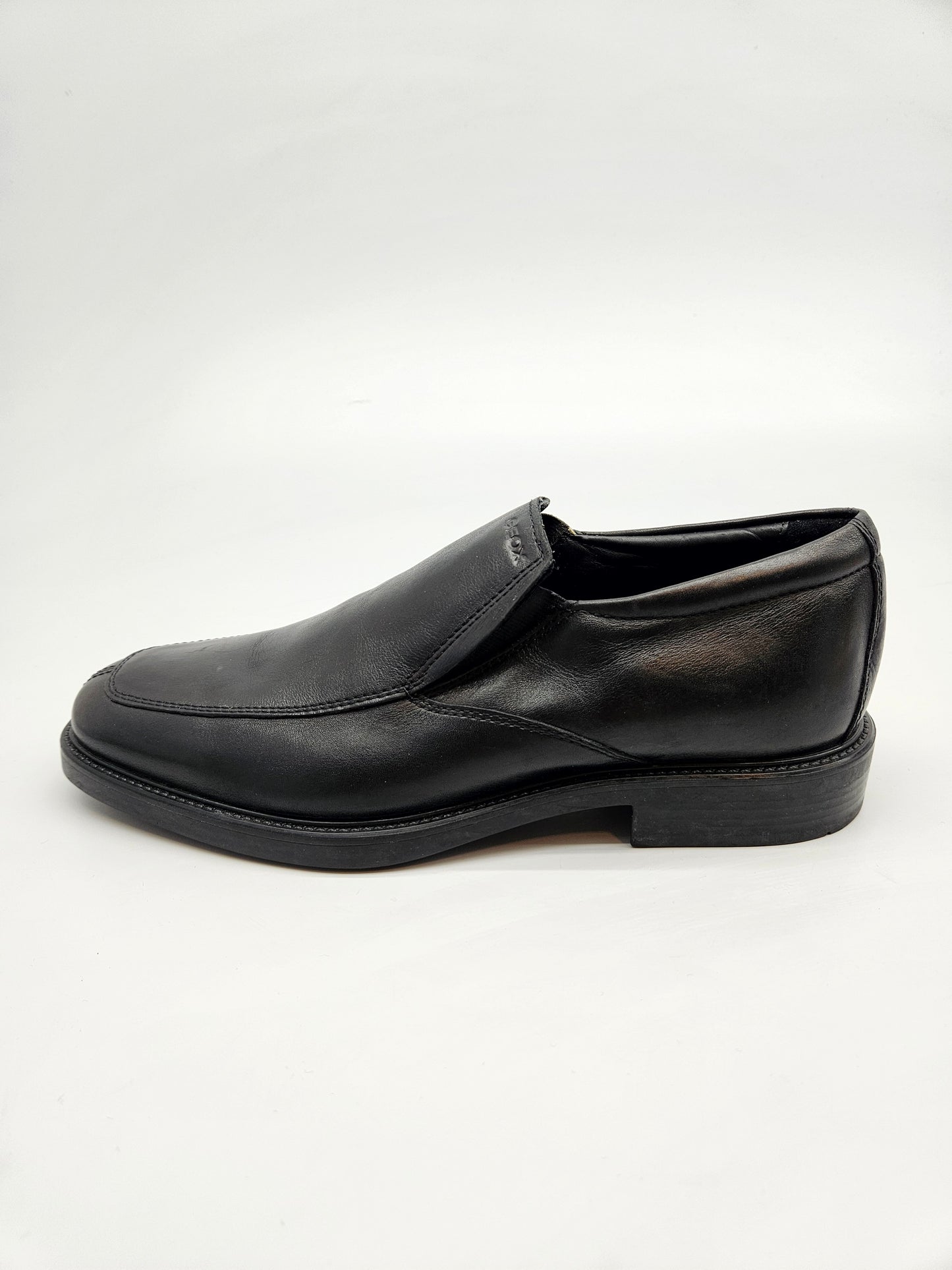GEOX ORIGINAL KOZNI CEVLI BR 40