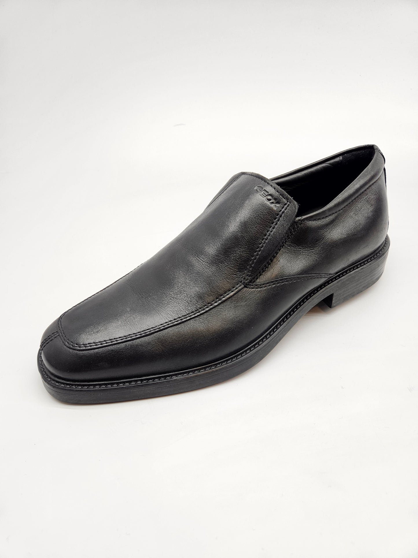 GEOX ORIGINAL KOZNI CEVLI BR 40