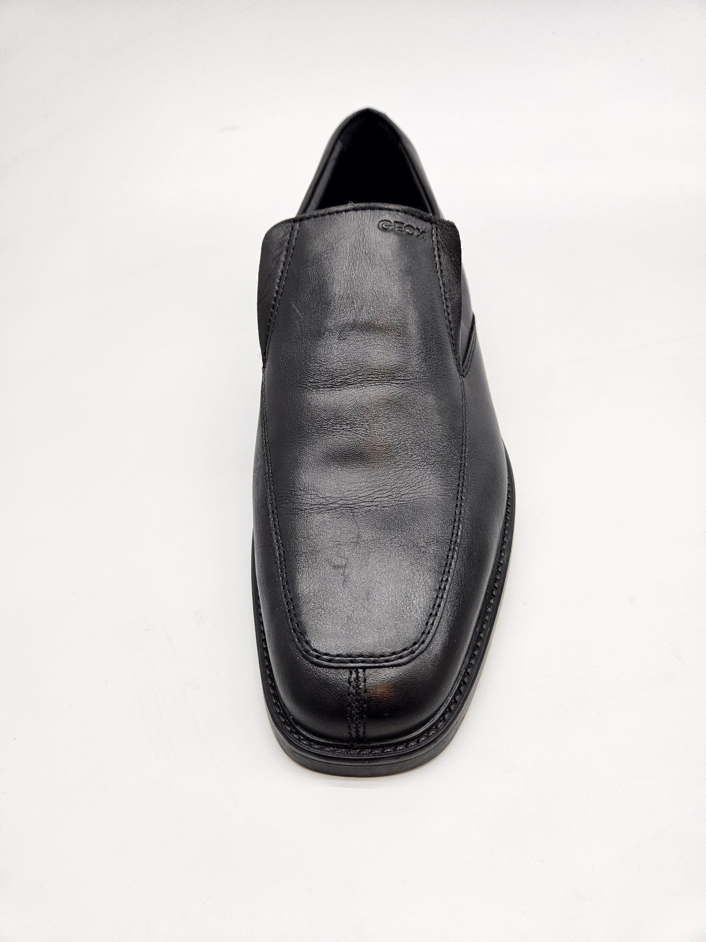 GEOX ORIGINAL KOZNI CEVLI BR 40