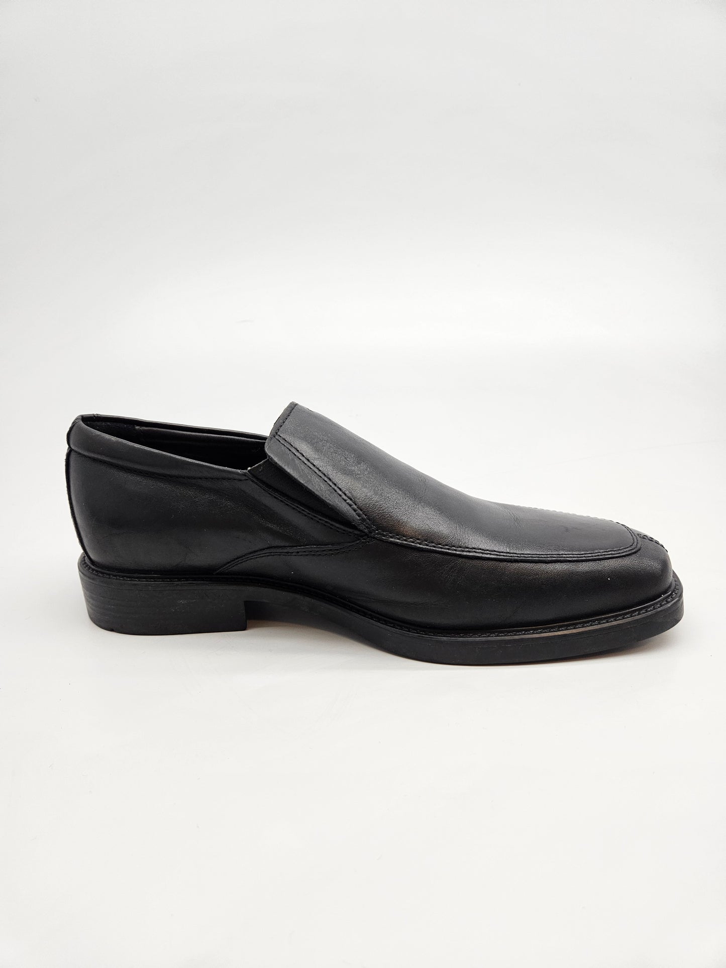 GEOX ORIGINAL KOZNI CEVLI BR 40