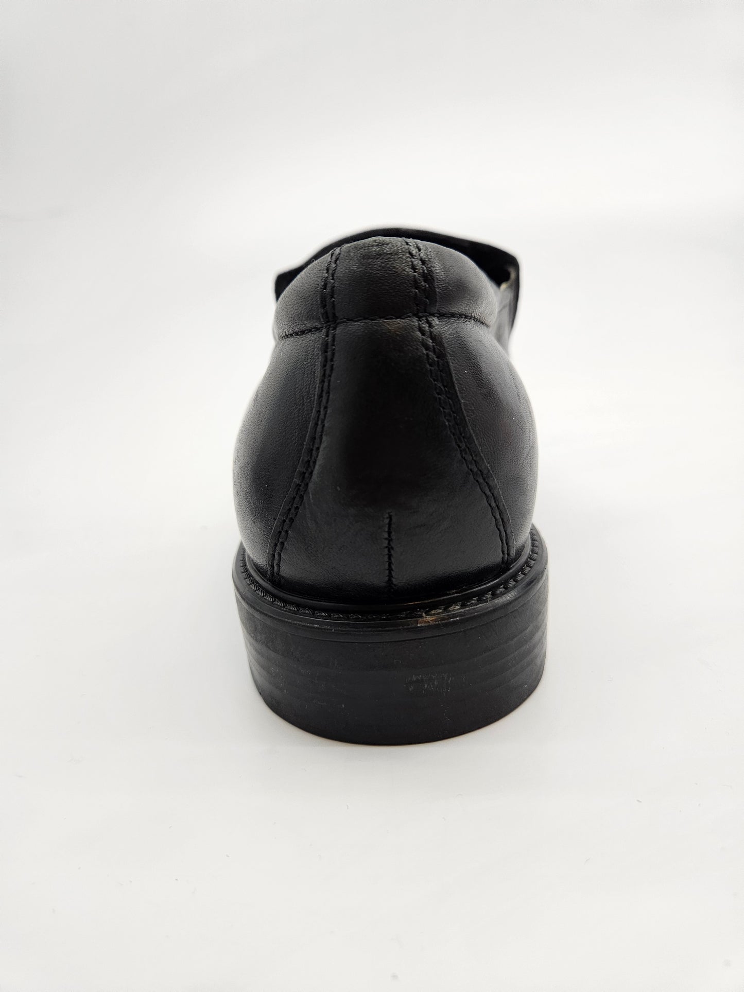 GEOX ORIGINAL KOZNI CEVLI BR 40