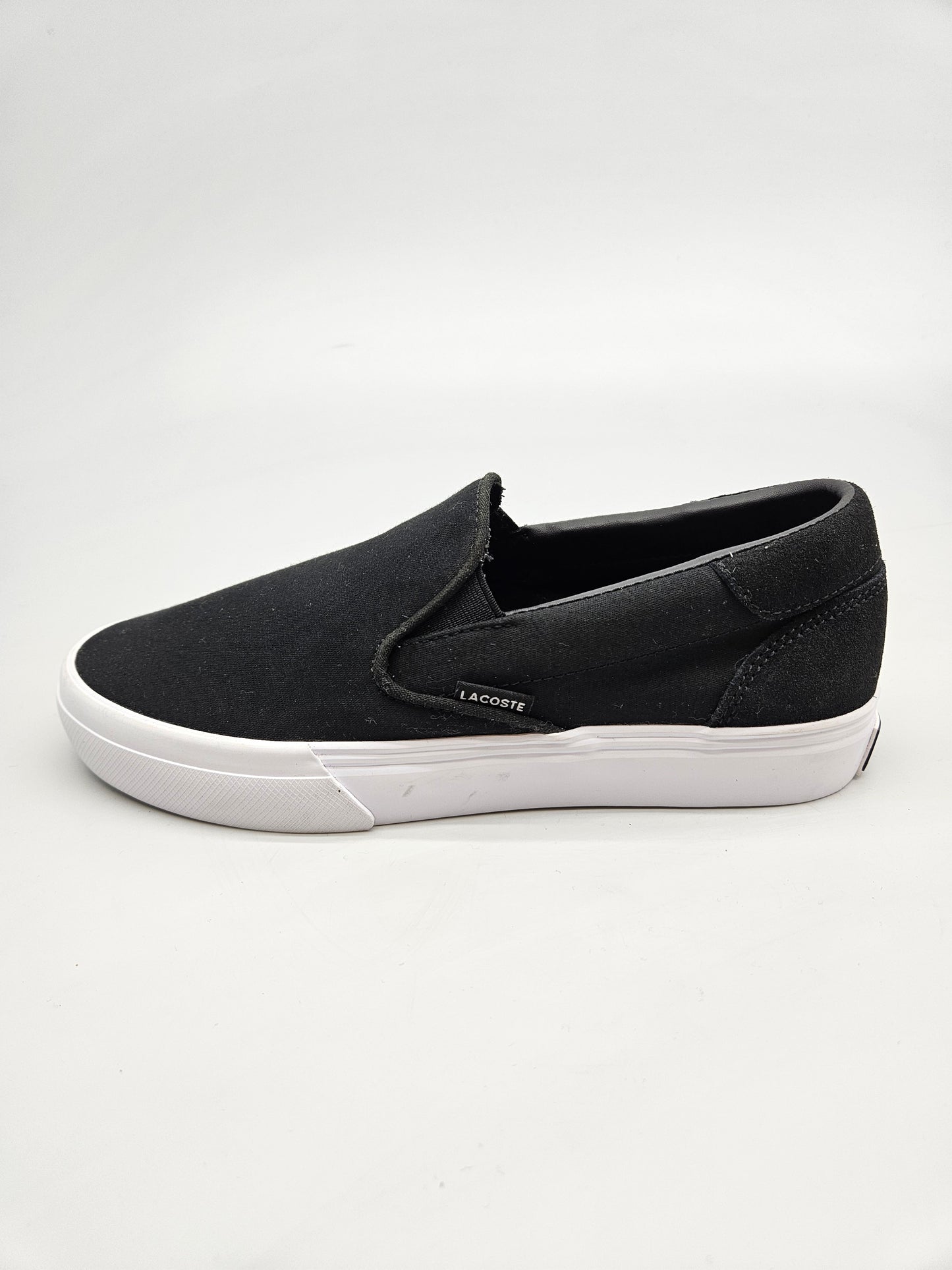 LACOSTE ORIGINAL PATIKI BR 40.5
