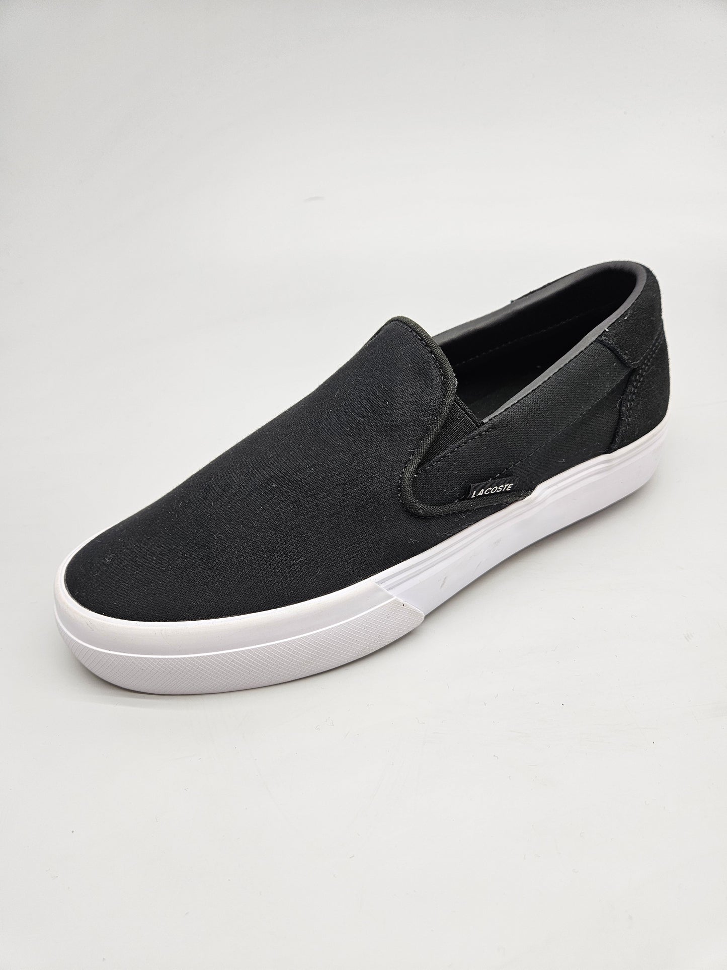 LACOSTE ORIGINAL PATIKI BR 40.5