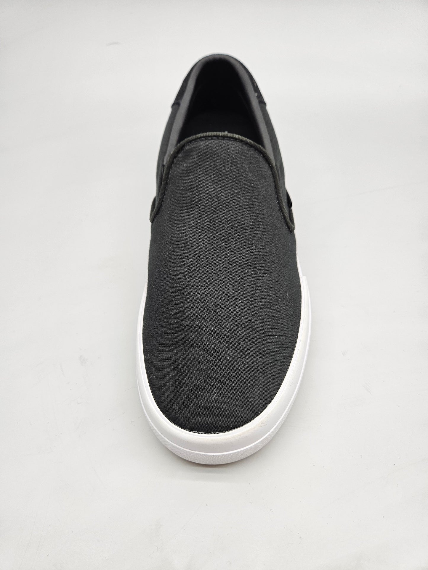 LACOSTE ORIGINAL PATIKI BR 40.5