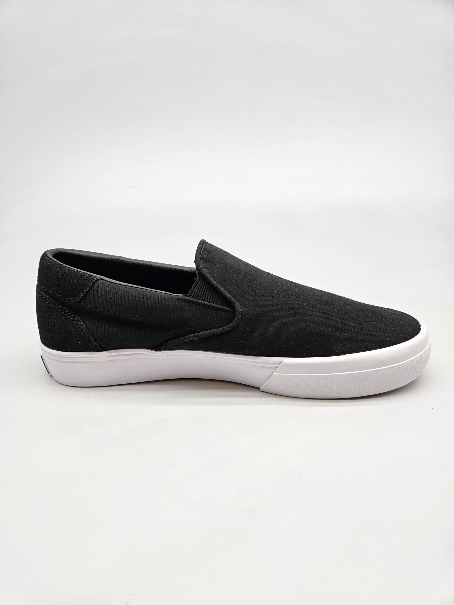 LACOSTE ORIGINAL PATIKI BR 40.5