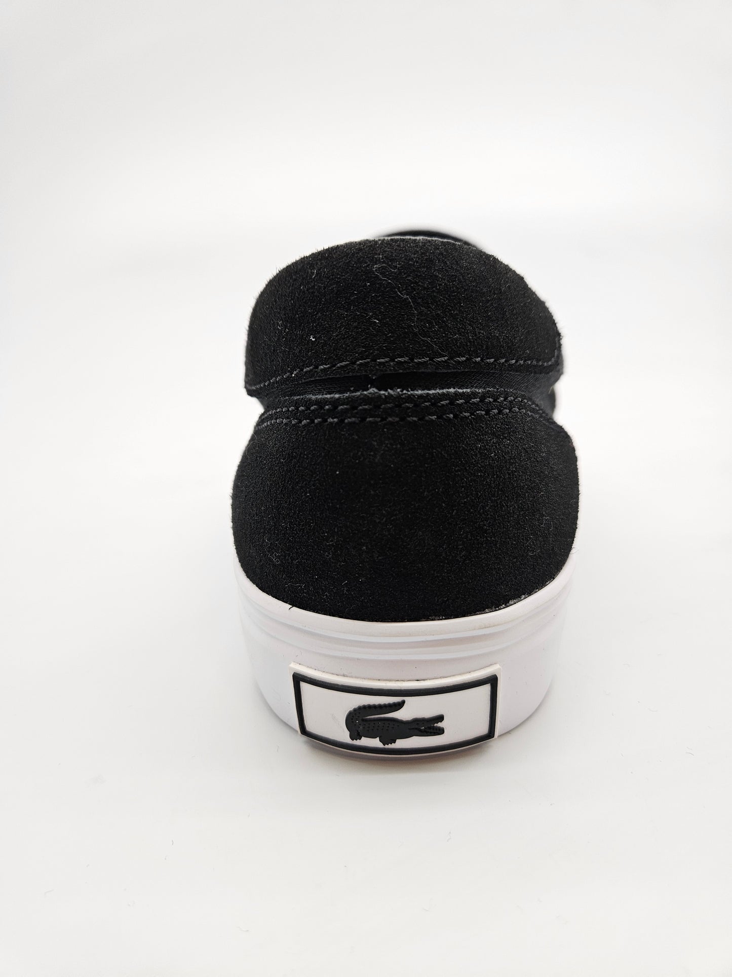 LACOSTE ORIGINAL PATIKI BR 40.5