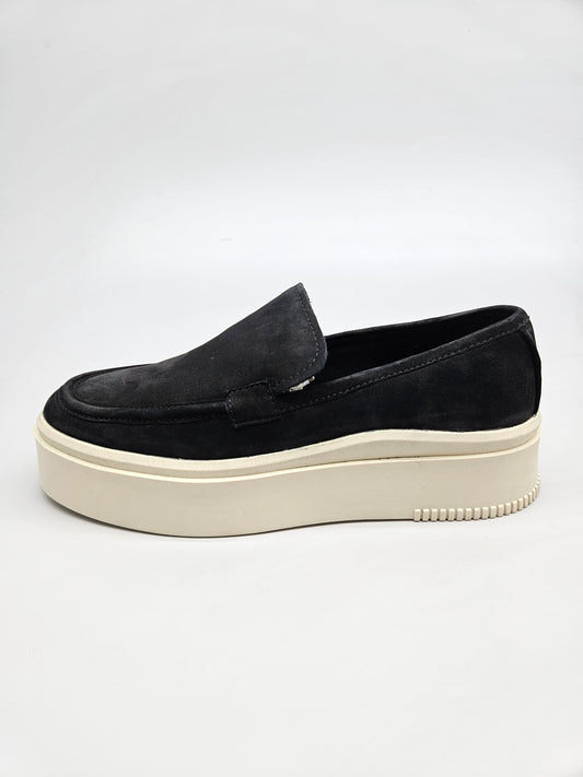 VAGABOND ORIGINAL PATIKI BR 40