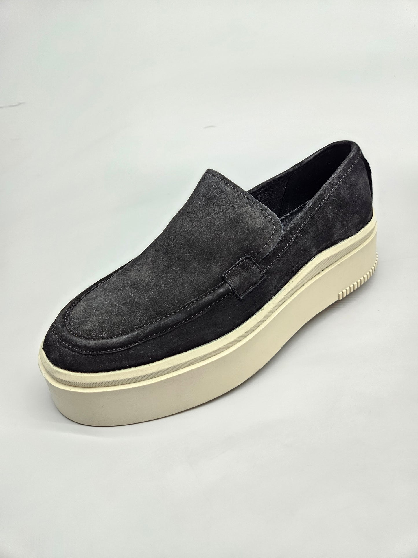 VAGABOND ORIGINAL PATIKI BR 40