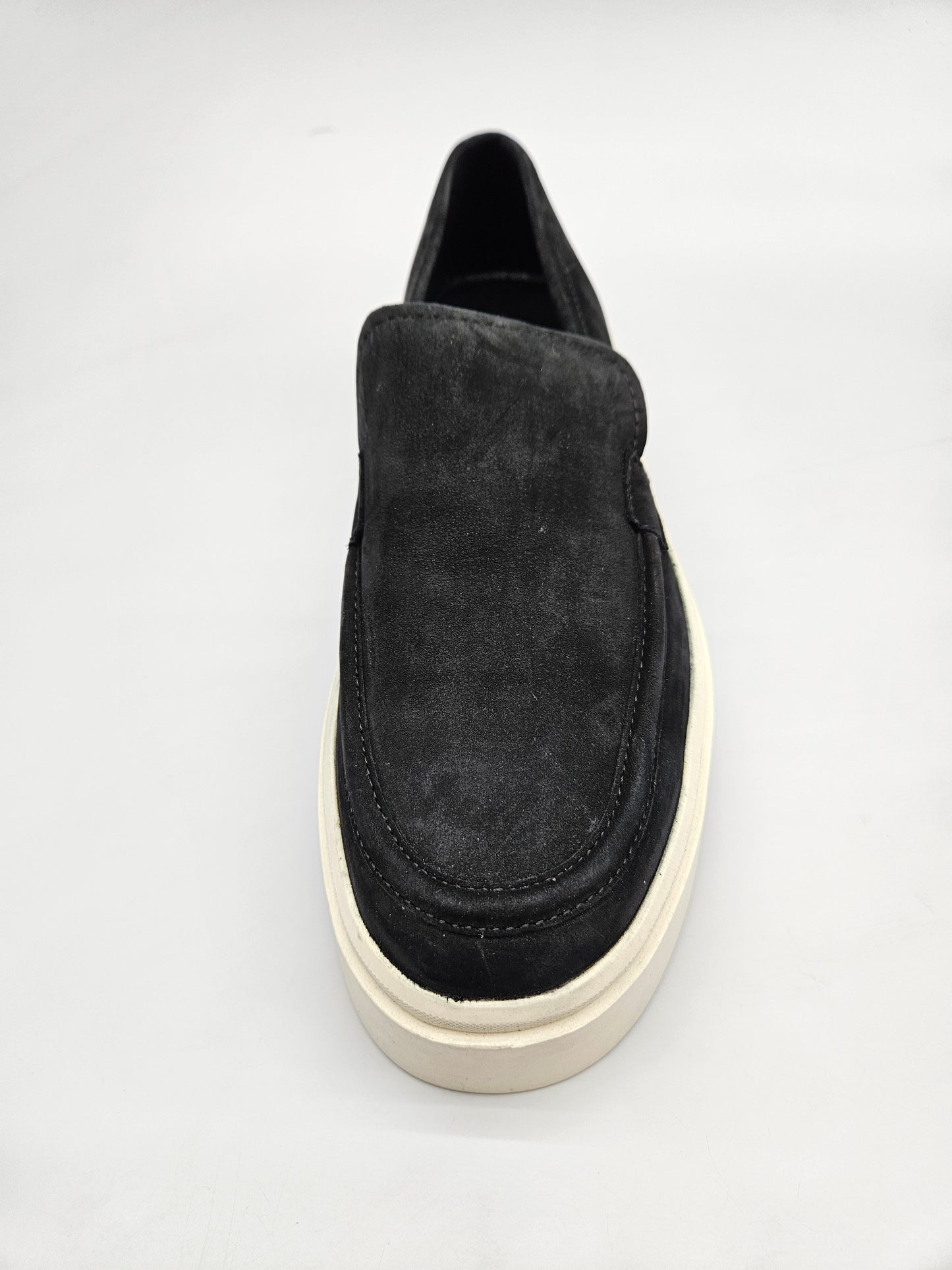 VAGABOND ORIGINAL PATIKI BR 40