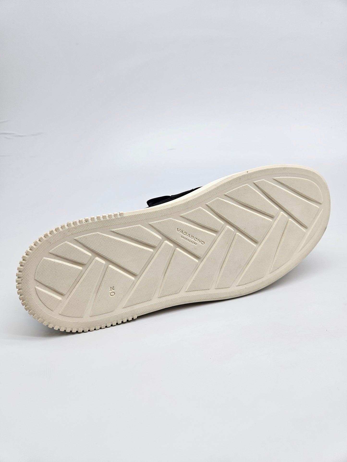 VAGABOND ORIGINAL PATIKI BR 40