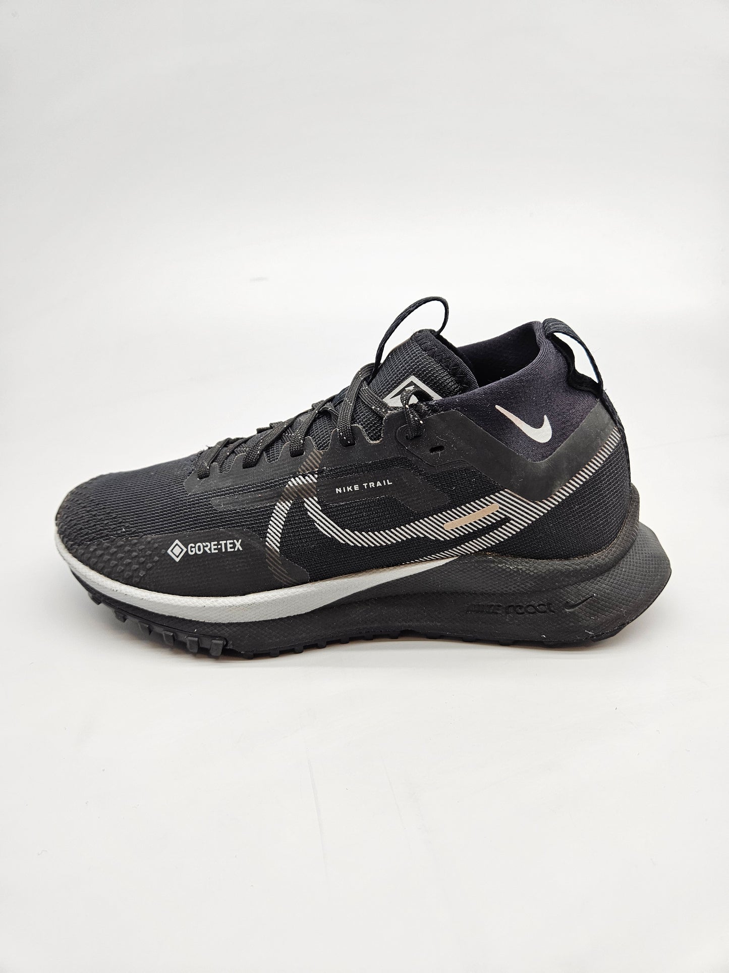 NIKE GORETEX ORIGINAL PATIKI BR 36.5