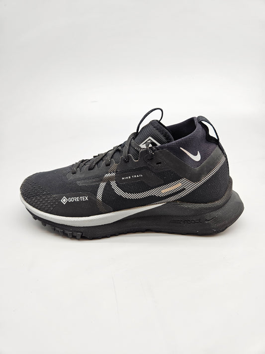 NIKE GORETEX ORIGINAL PATIKI BR 36.5