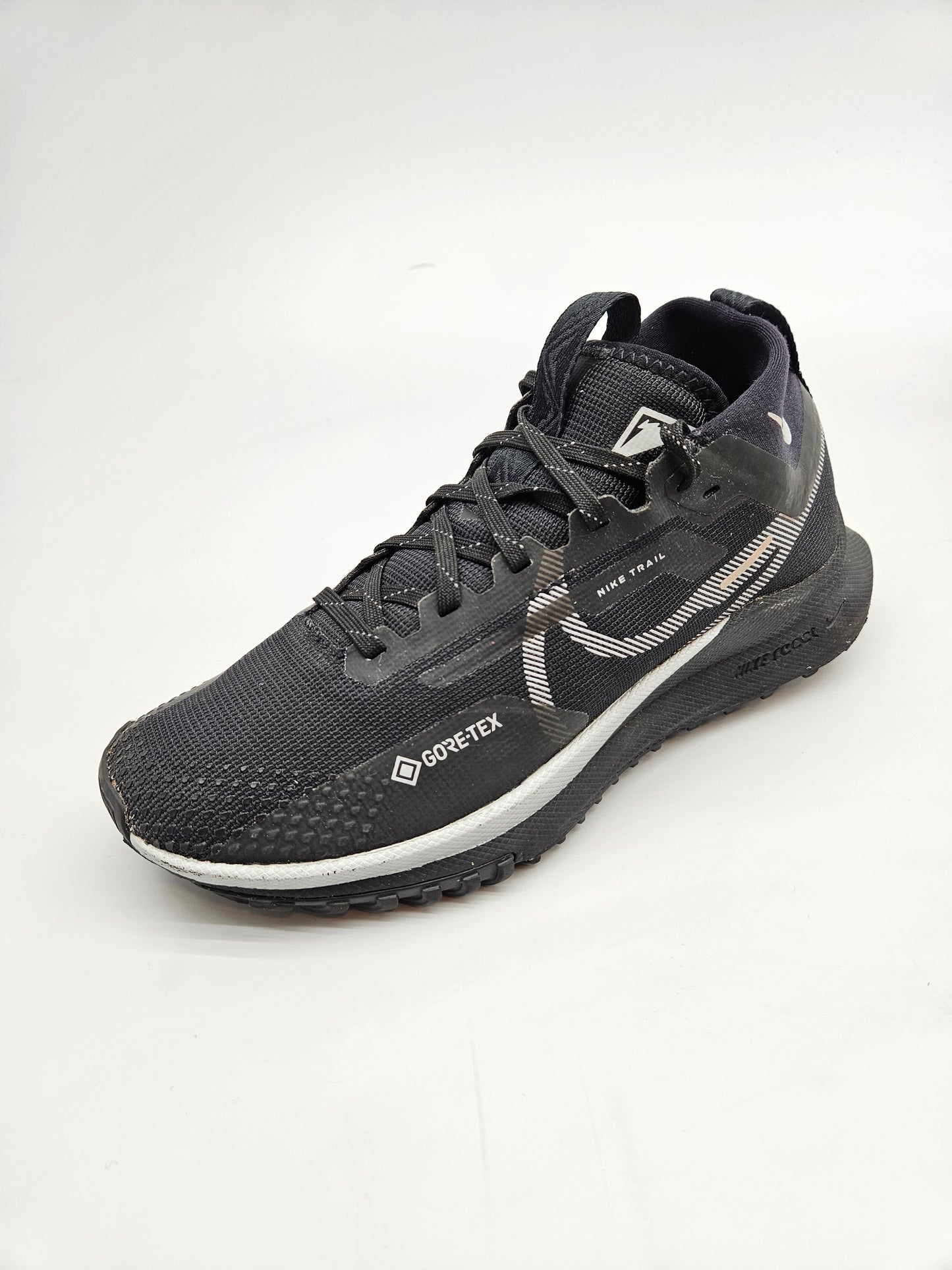 NIKE GORETEX ORIGINAL PATIKI BR 36.5