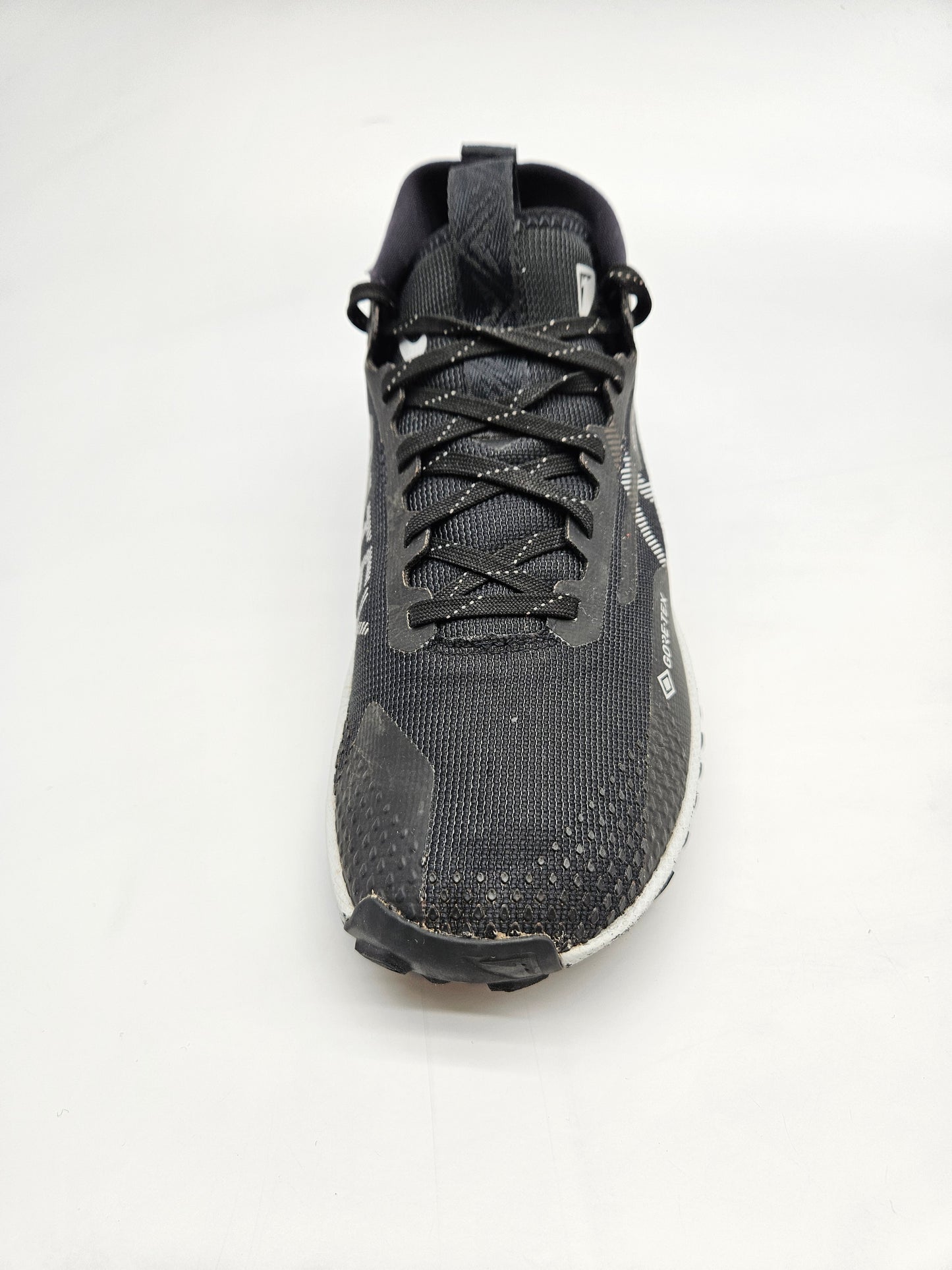 NIKE GORETEX ORIGINAL PATIKI BR 36.5