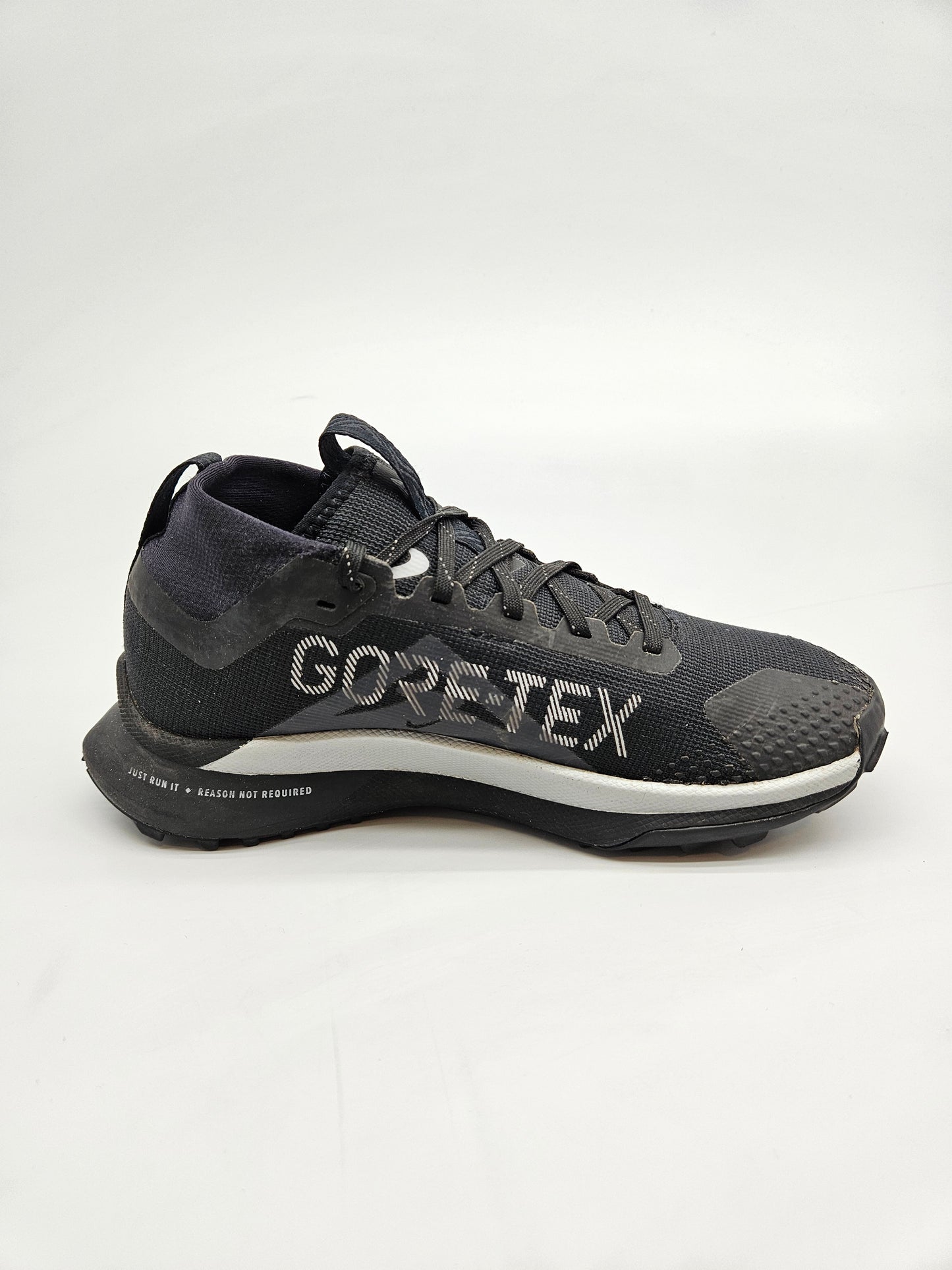 NIKE GORETEX ORIGINAL PATIKI BR 36.5