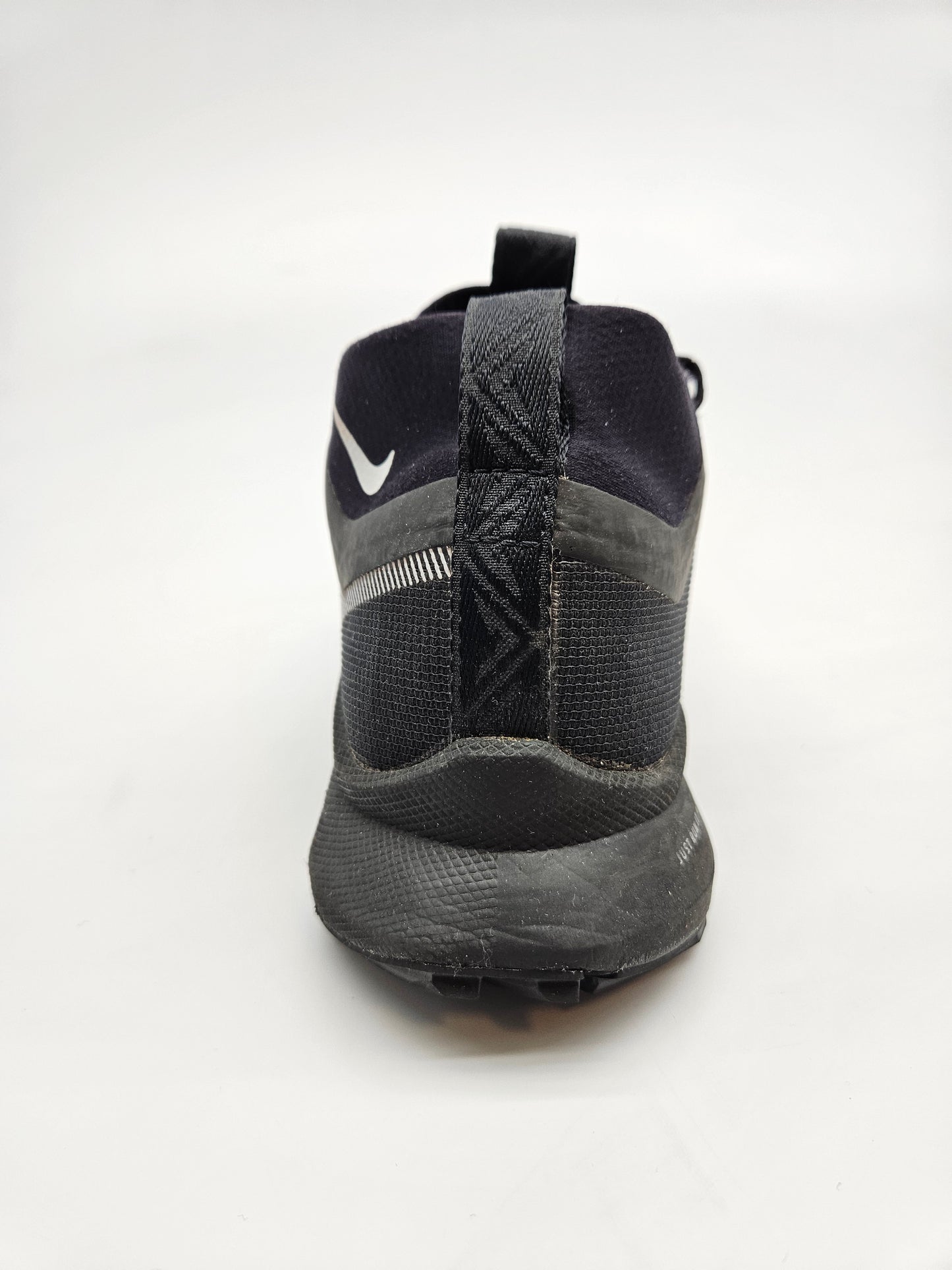 NIKE GORETEX ORIGINAL PATIKI BR 36.5