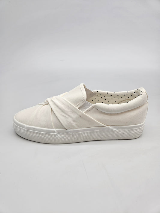 ANNA FIELD ORIGINAL PATIKI BR 39
