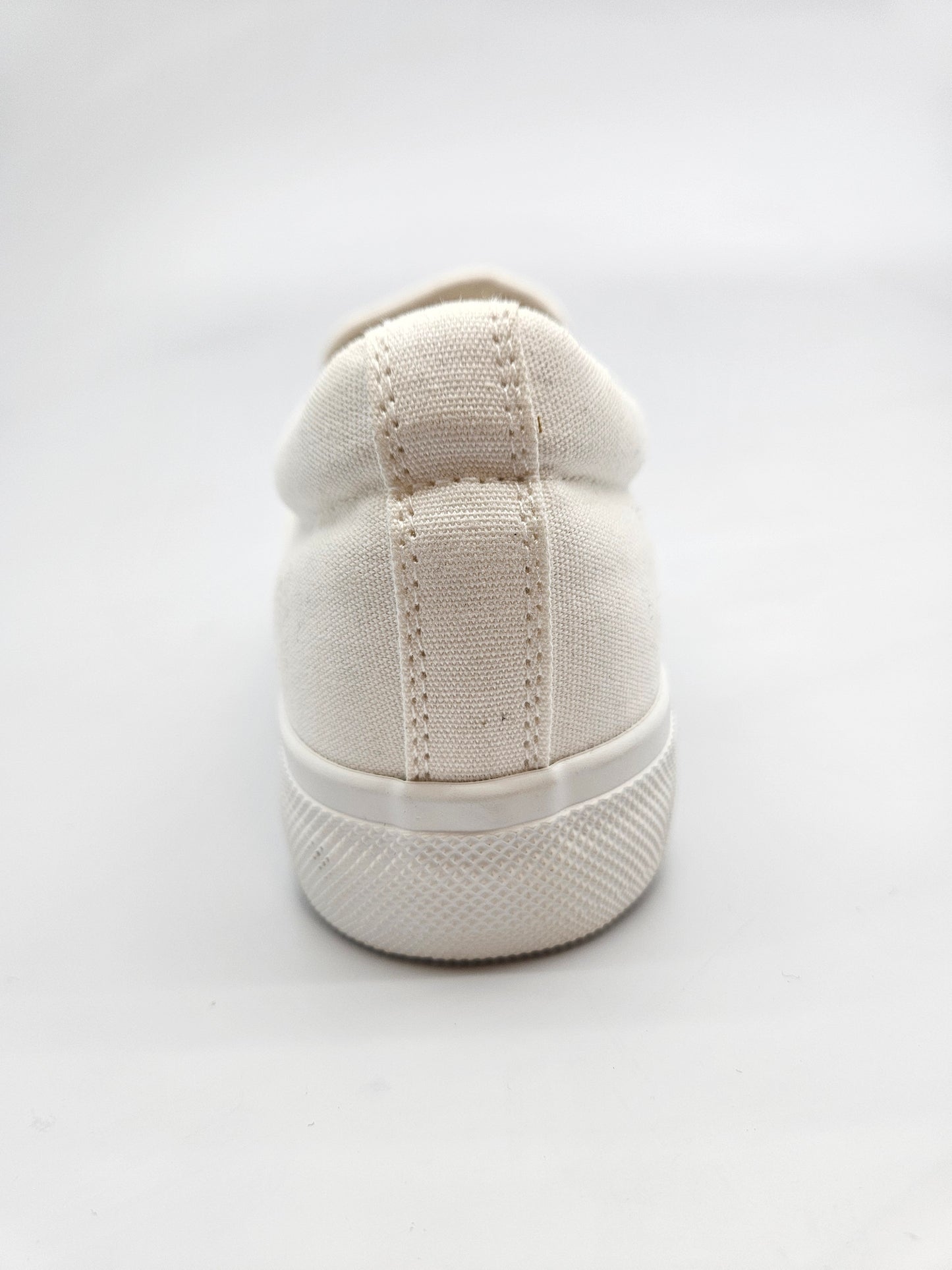 ANNA FIELD ORIGINAL PATIKI BR 39