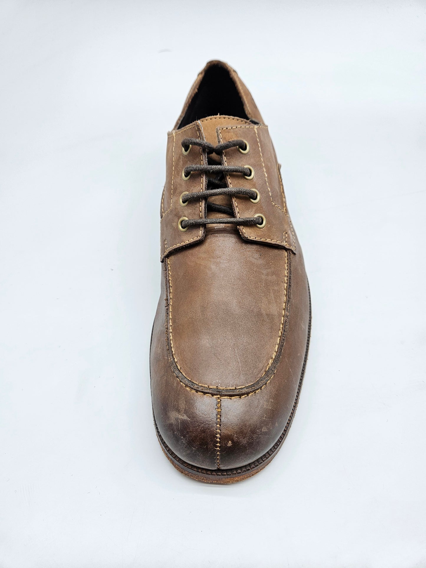 CLARKS ORIGINAL KOZNI CEVLI BR 42